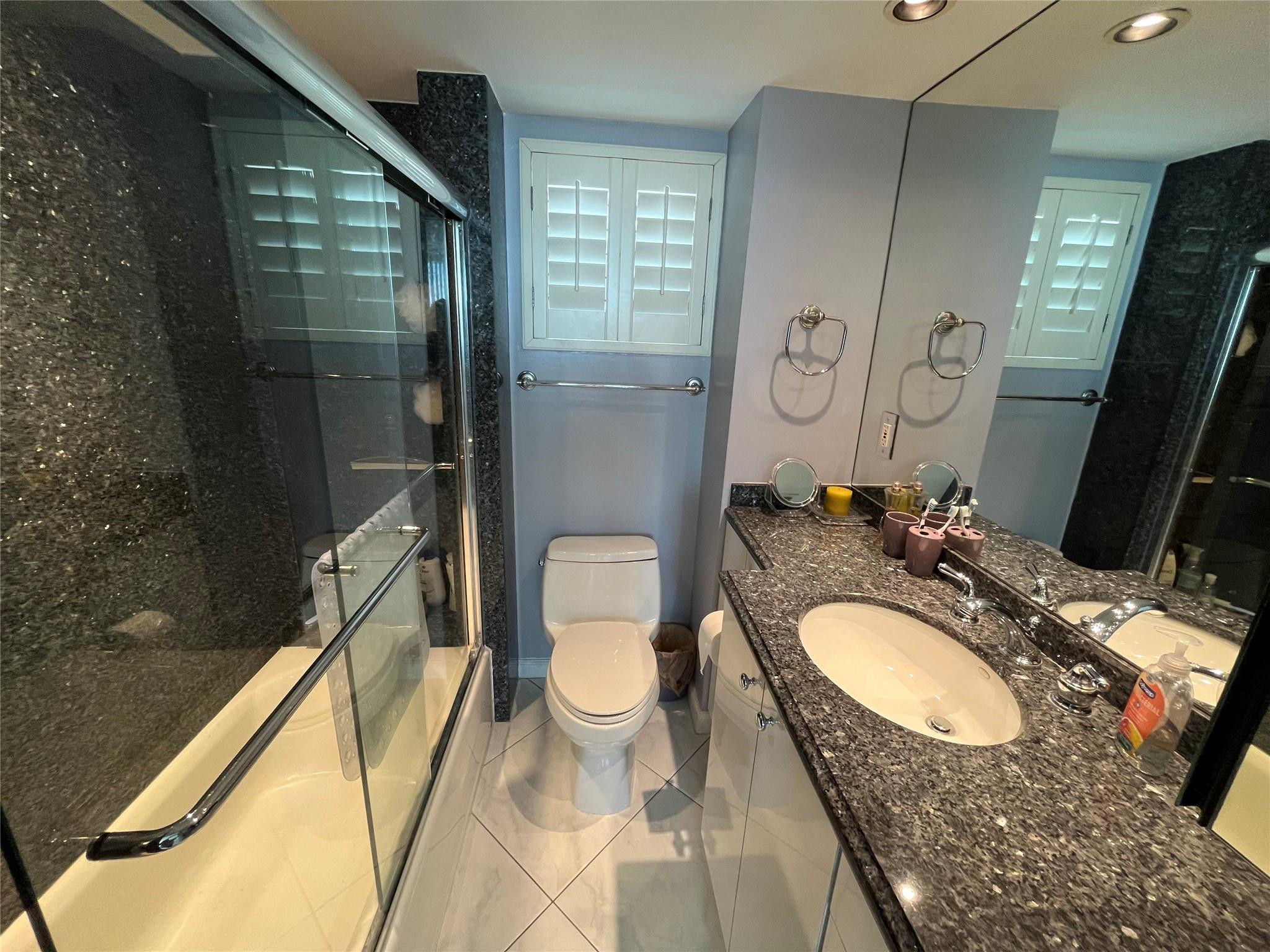 333 NE 21st #1620, Deerfield Beach FL 33441