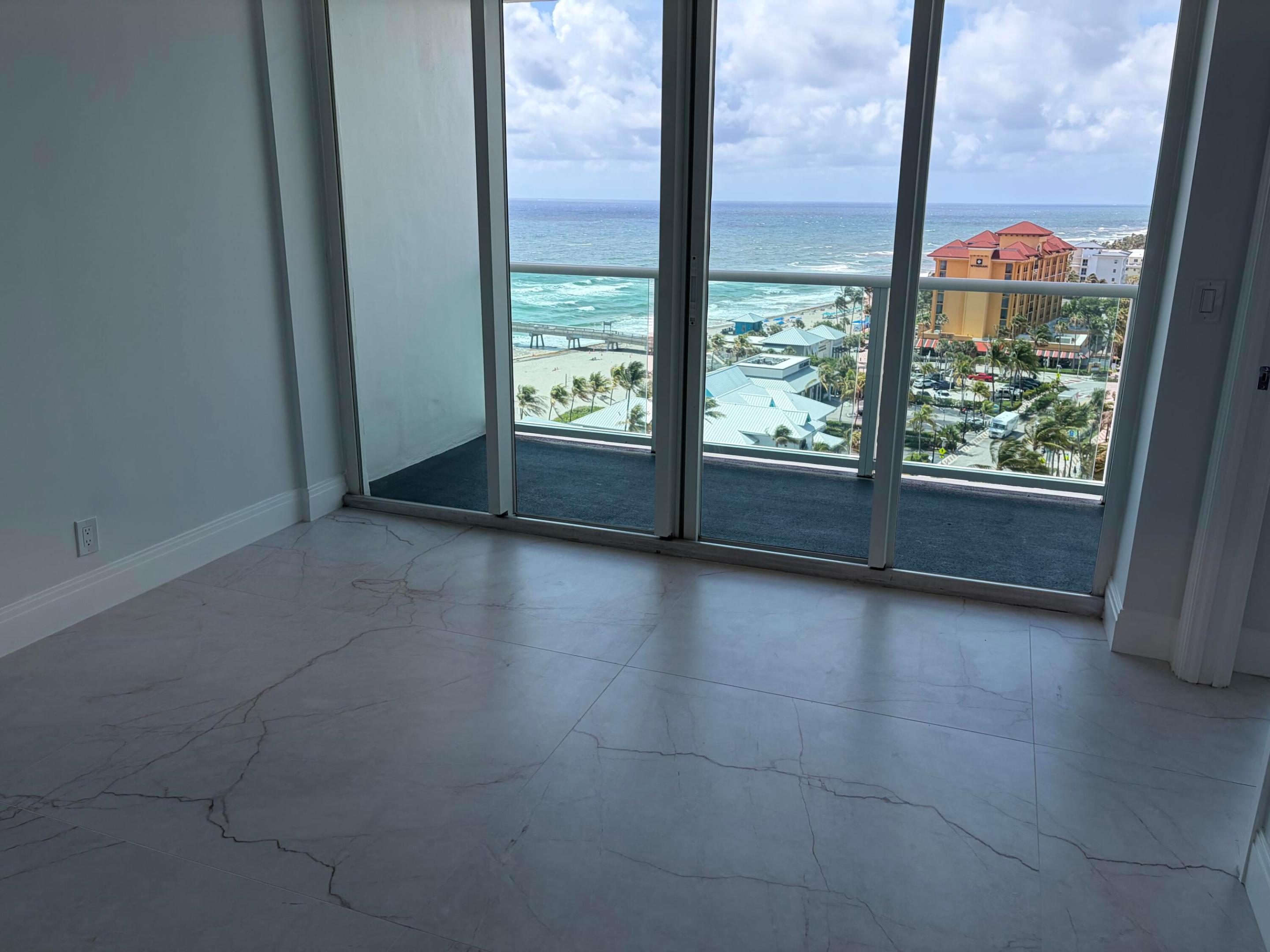 333 NE 21st #1620, Deerfield Beach FL 33441