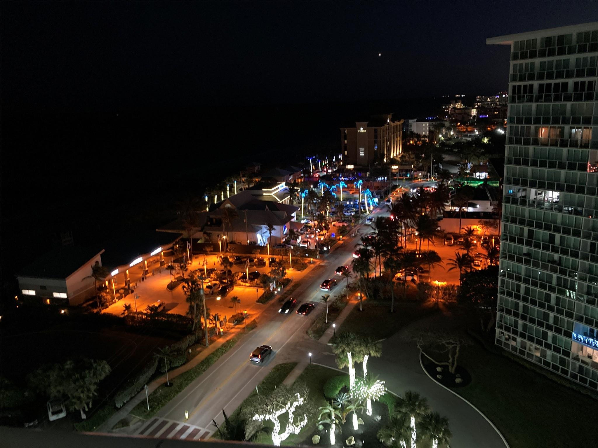 333 NE 21st #1620, Deerfield Beach FL 33441