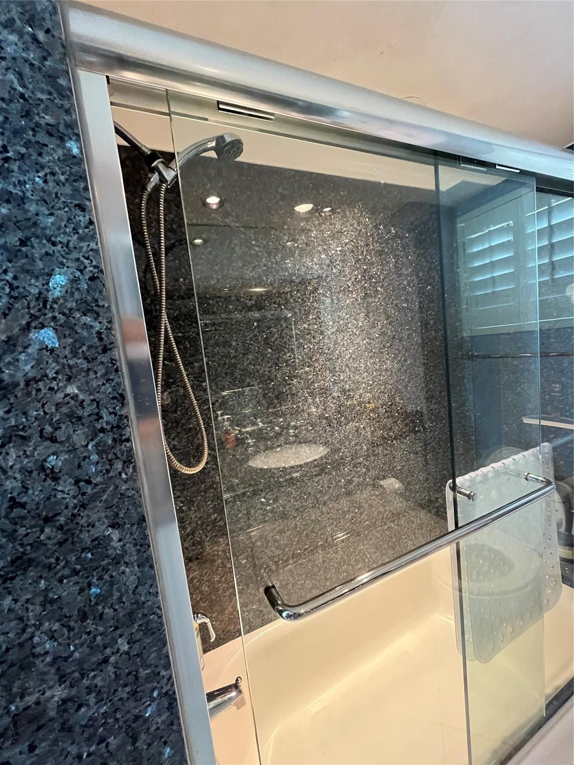 333 NE 21st #1620, Deerfield Beach FL 33441
