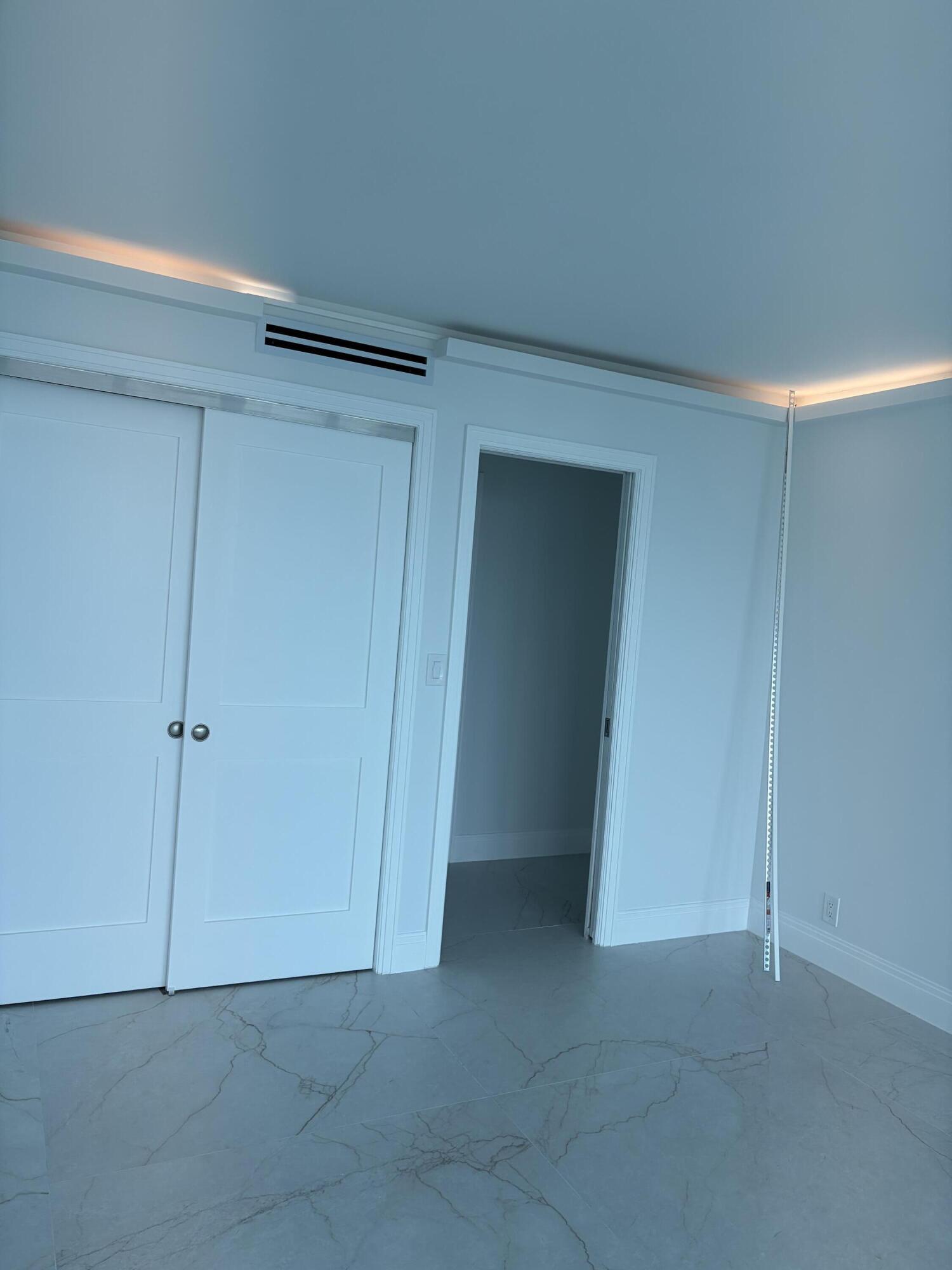 333 NE 21st #1620, Deerfield Beach FL 33441