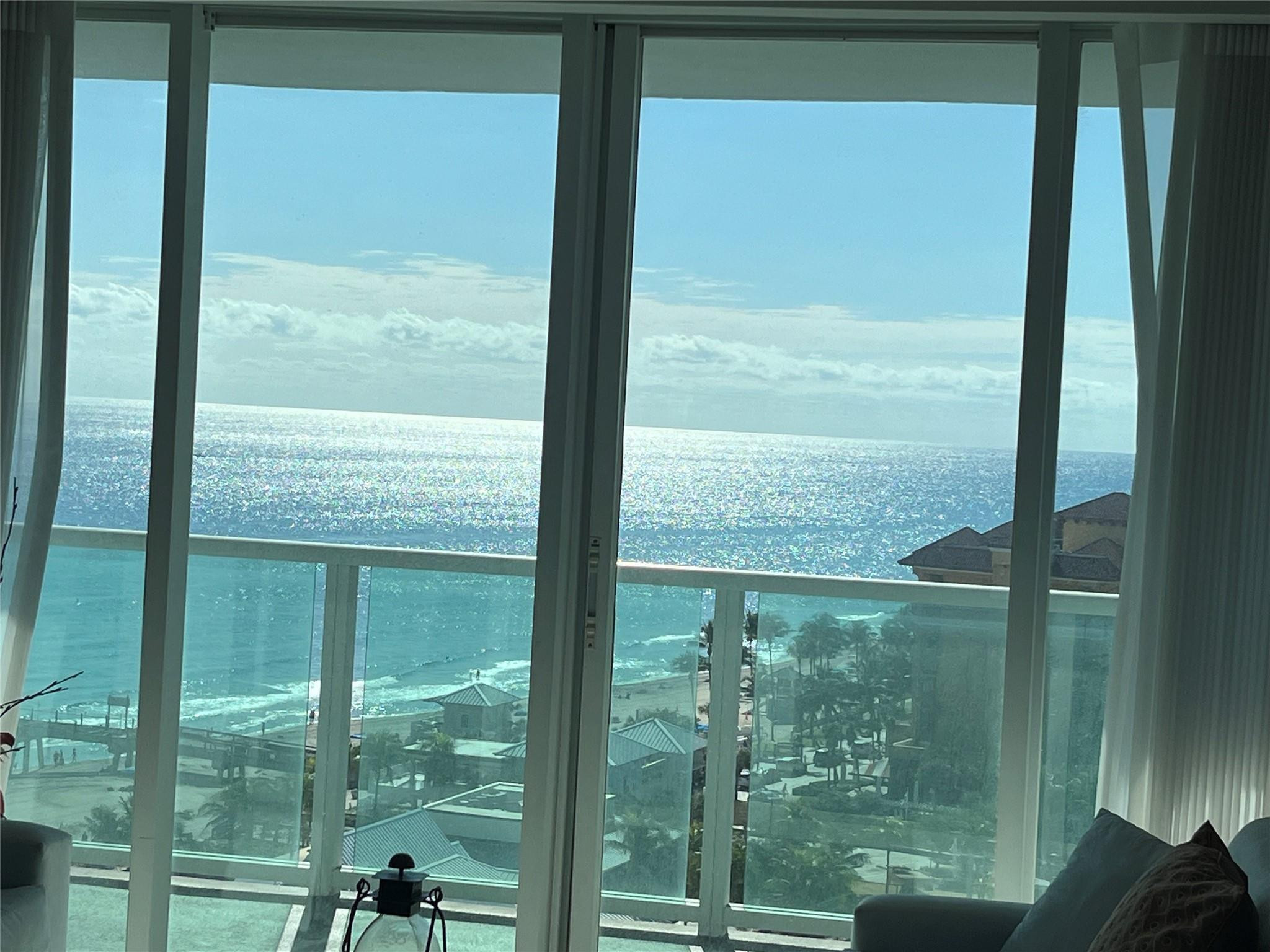 333 NE 21st #1620, Deerfield Beach FL 33441