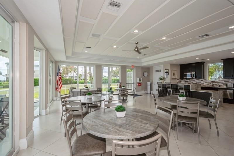 333 NE 21st #1620, Deerfield Beach FL 33441