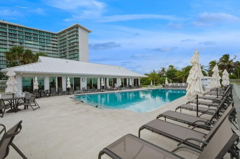 333 NE 21st #1620, Deerfield Beach FL 33441