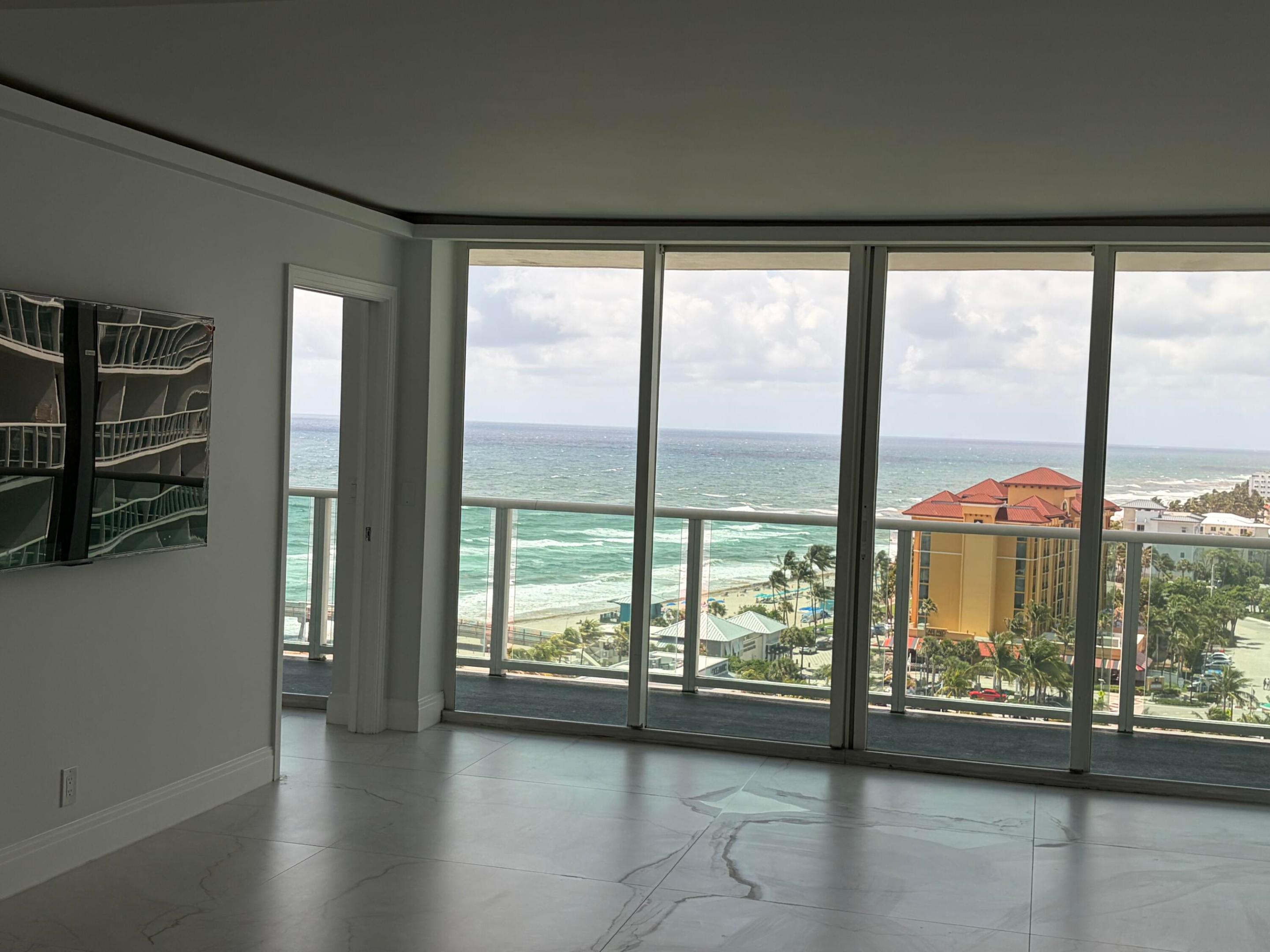 333 NE 21st #1620, Deerfield Beach FL 33441