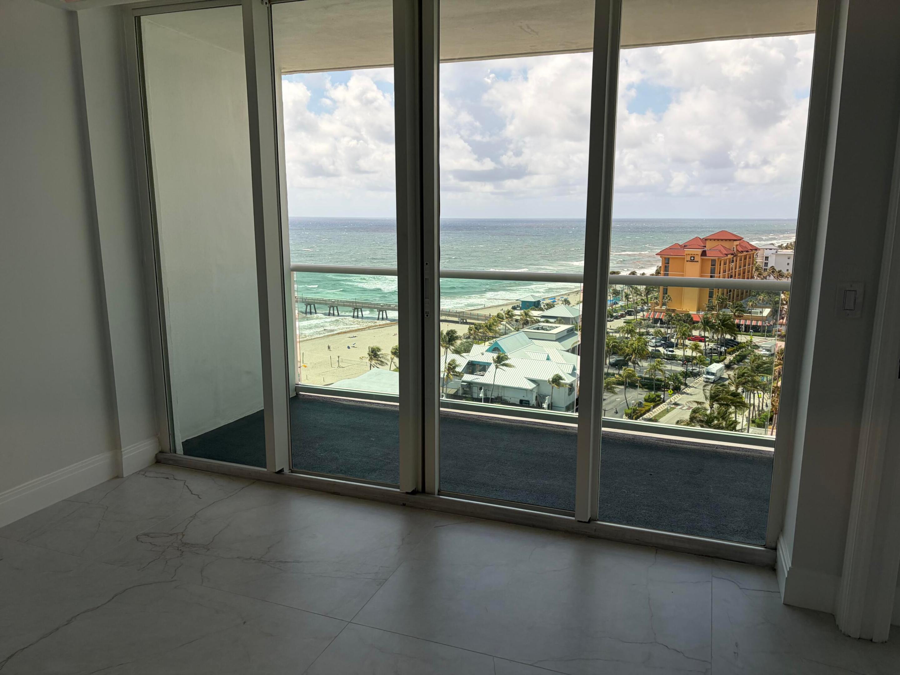 333 NE 21st #1620, Deerfield Beach FL 33441