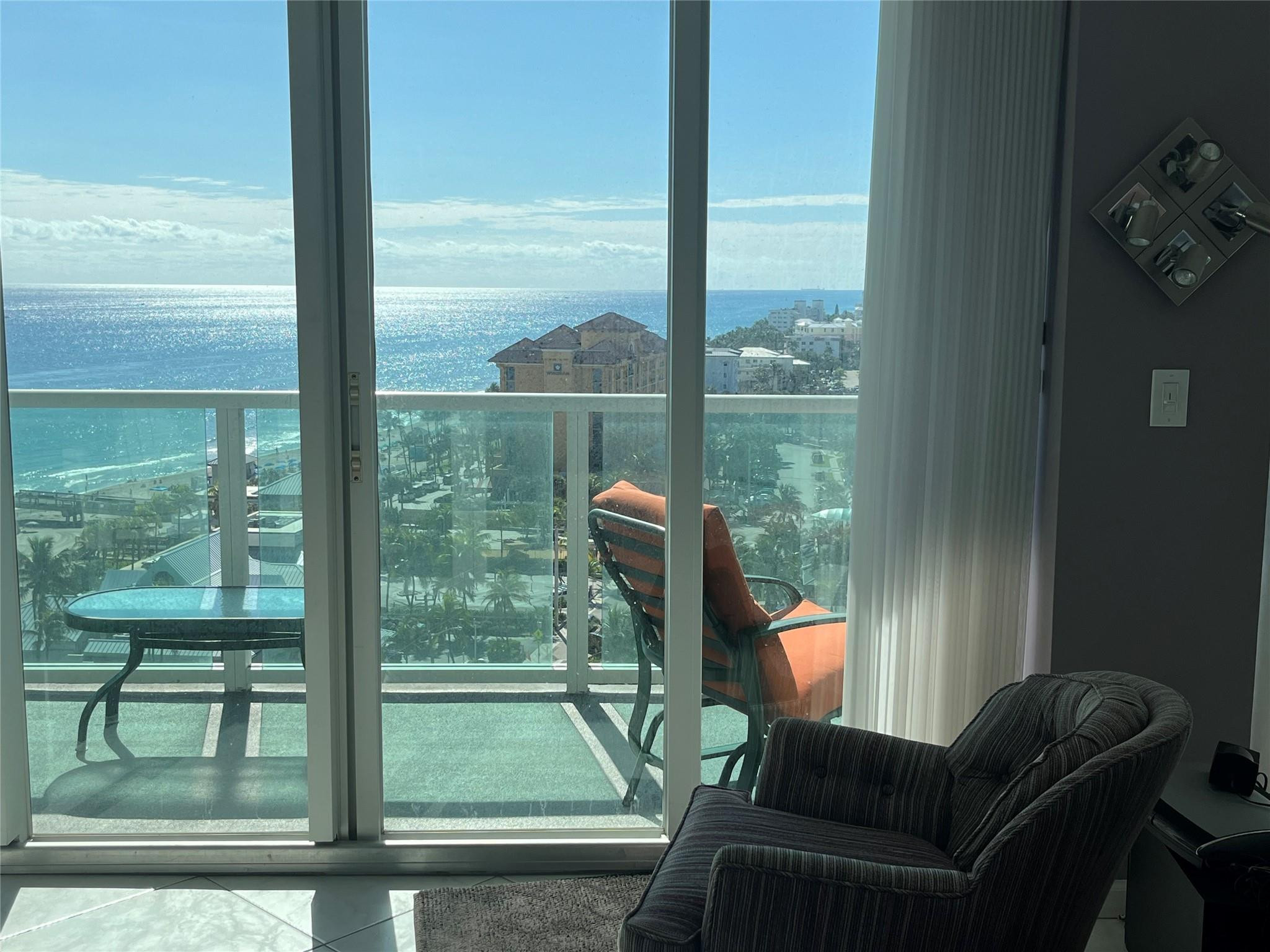 333 NE 21st #1620, Deerfield Beach FL 33441