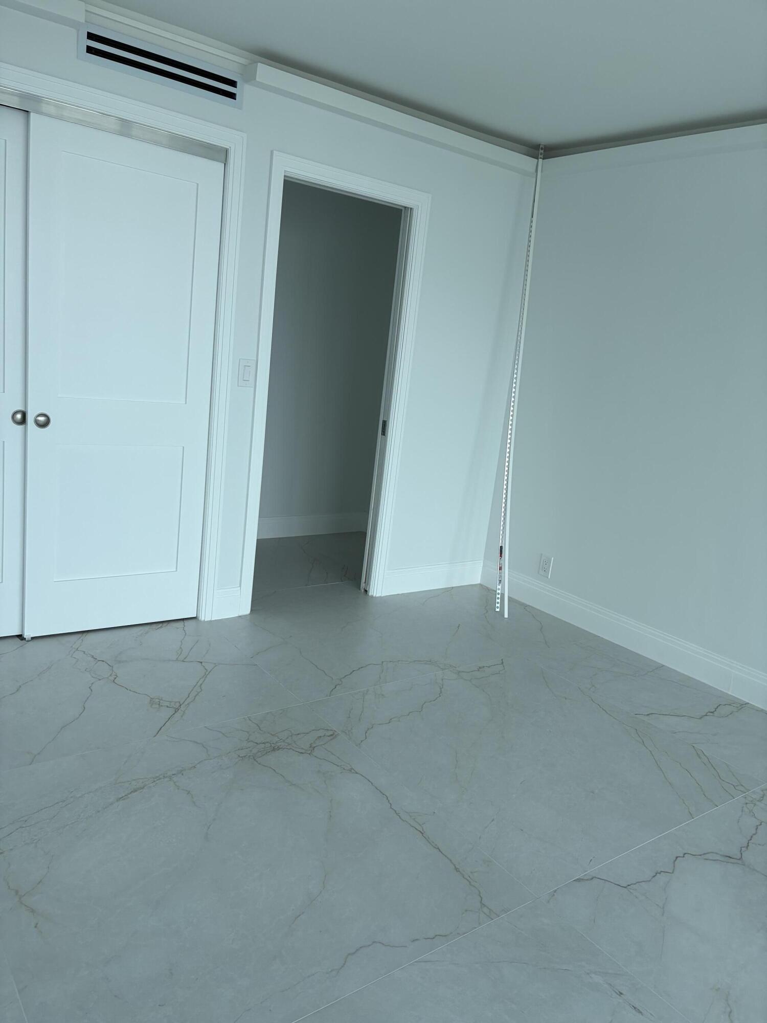 333 NE 21st #1620, Deerfield Beach FL 33441