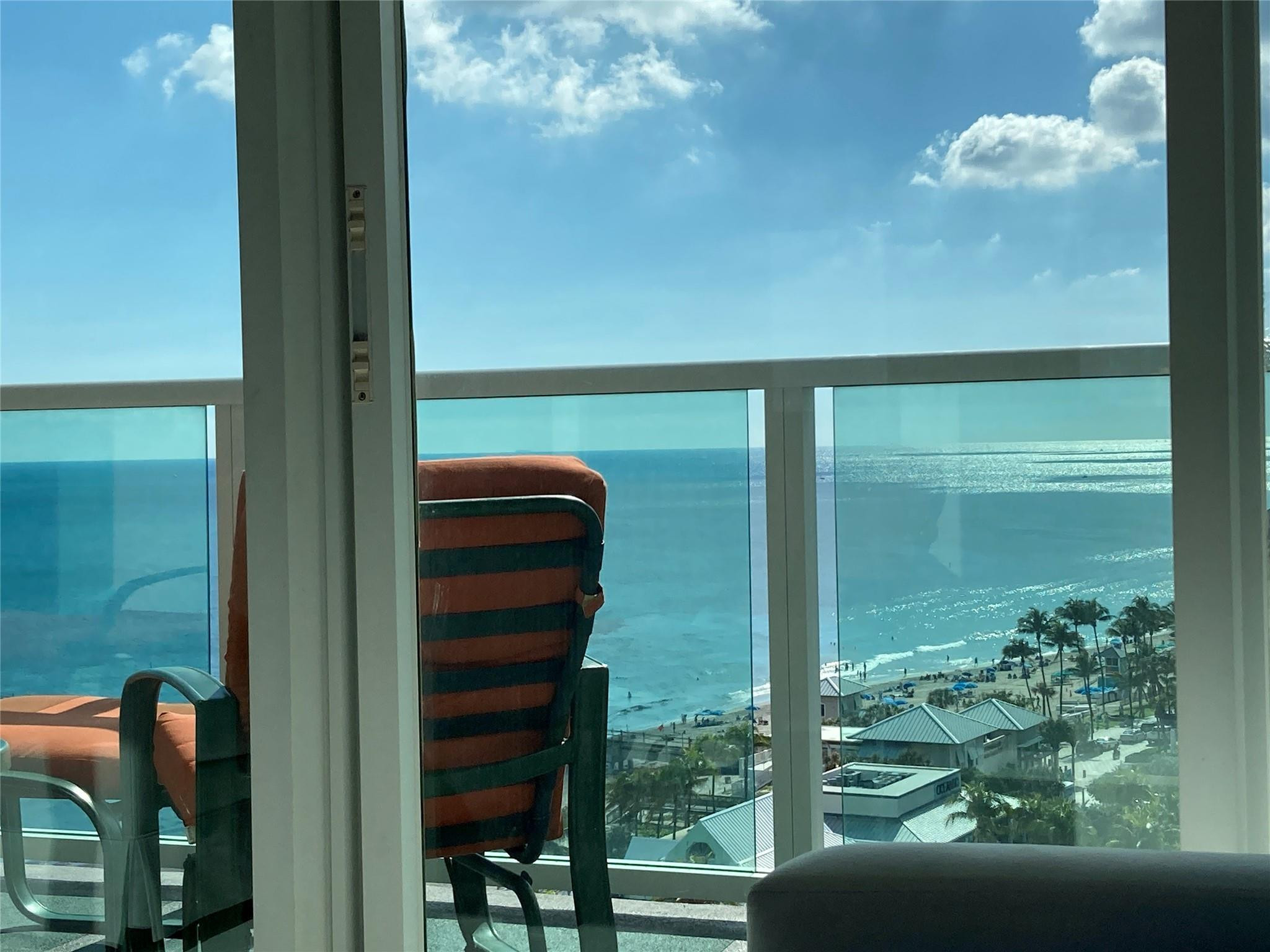 333 NE 21st #1620, Deerfield Beach FL 33441