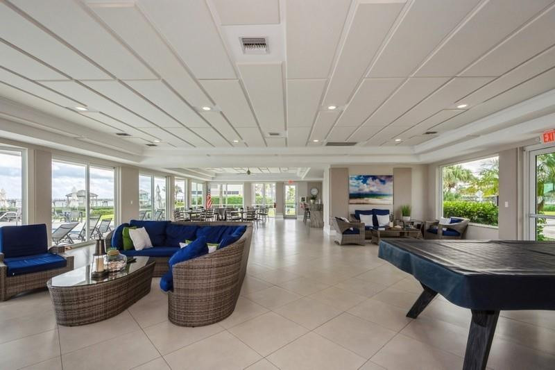 333 NE 21st #1620, Deerfield Beach FL 33441