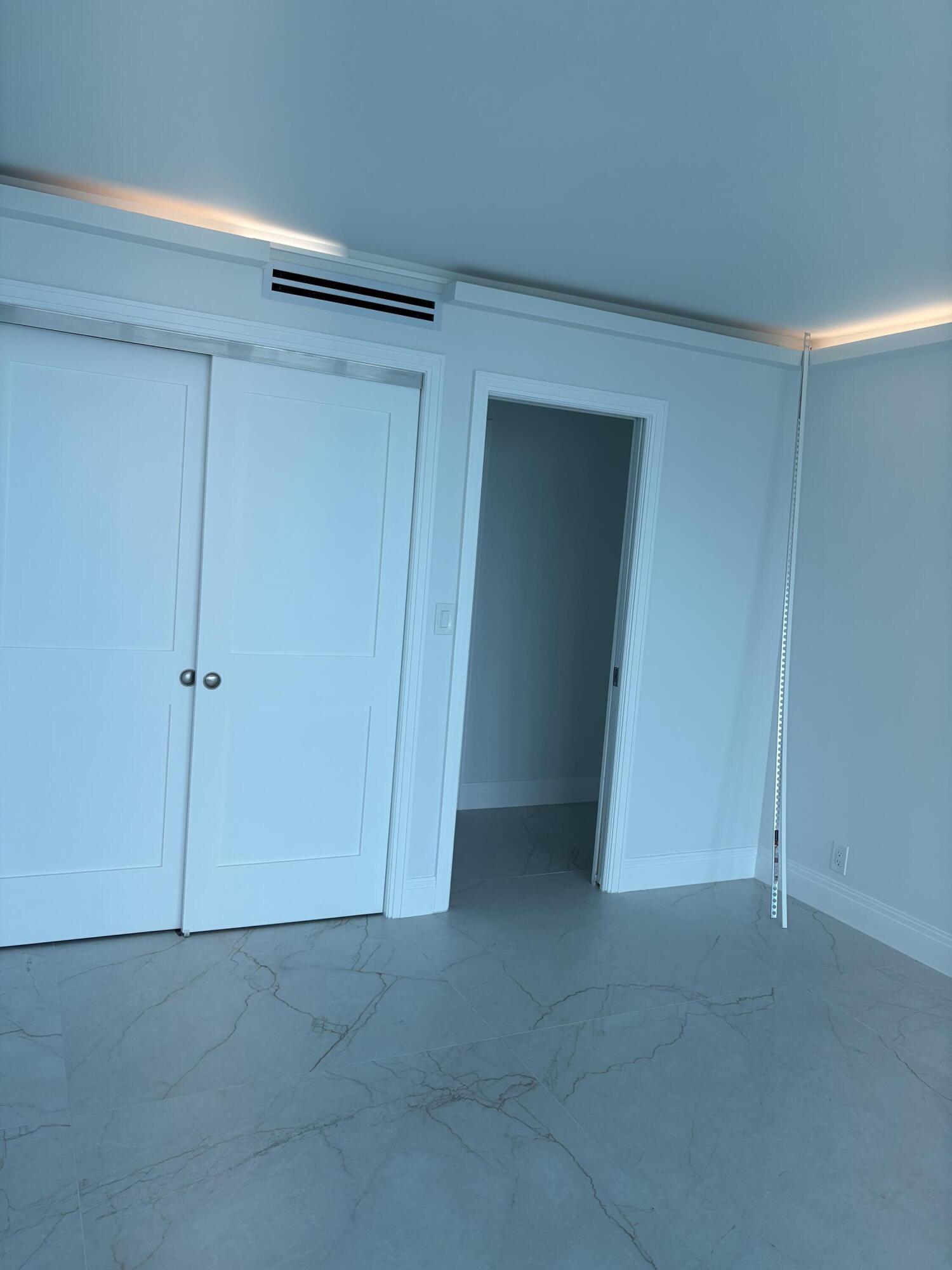 333 NE 21st #1620, Deerfield Beach FL 33441
