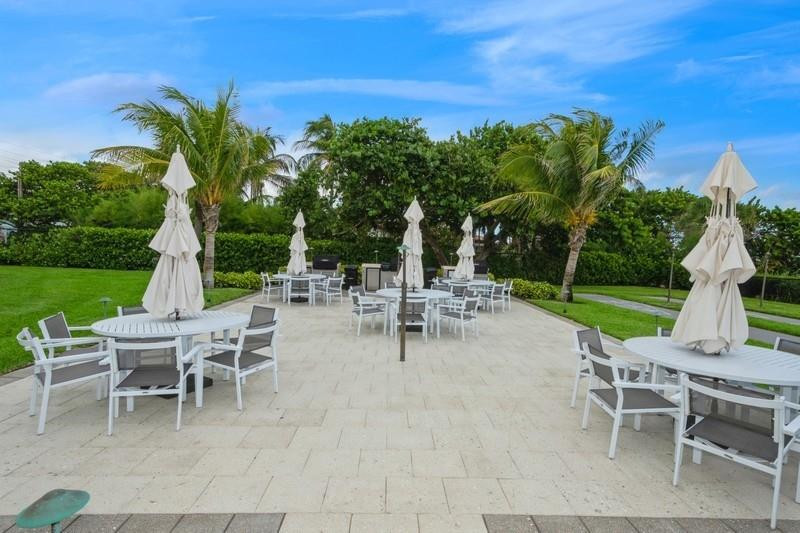 333 NE 21st #1620, Deerfield Beach FL 33441