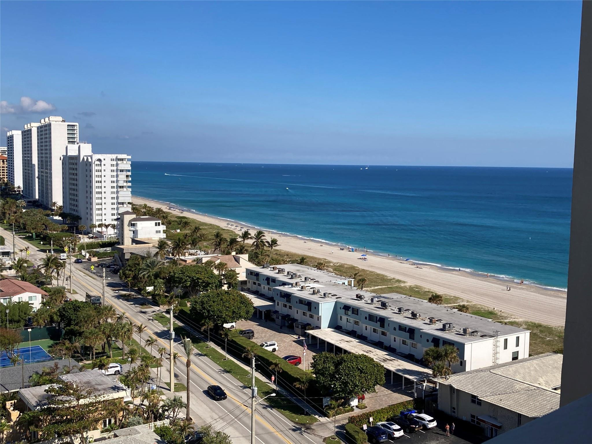 333 NE 21st #1620, Deerfield Beach FL 33441