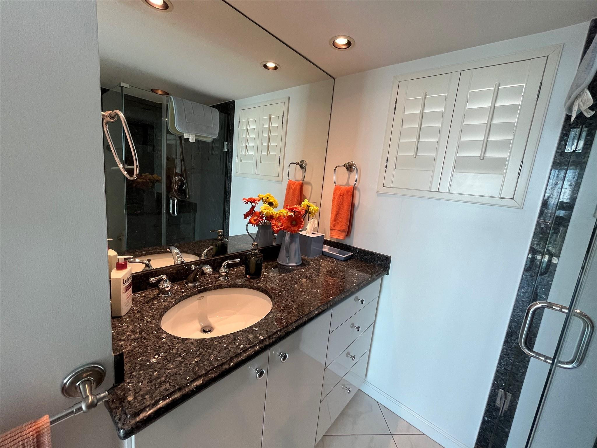 333 NE 21st #1620, Deerfield Beach FL 33441