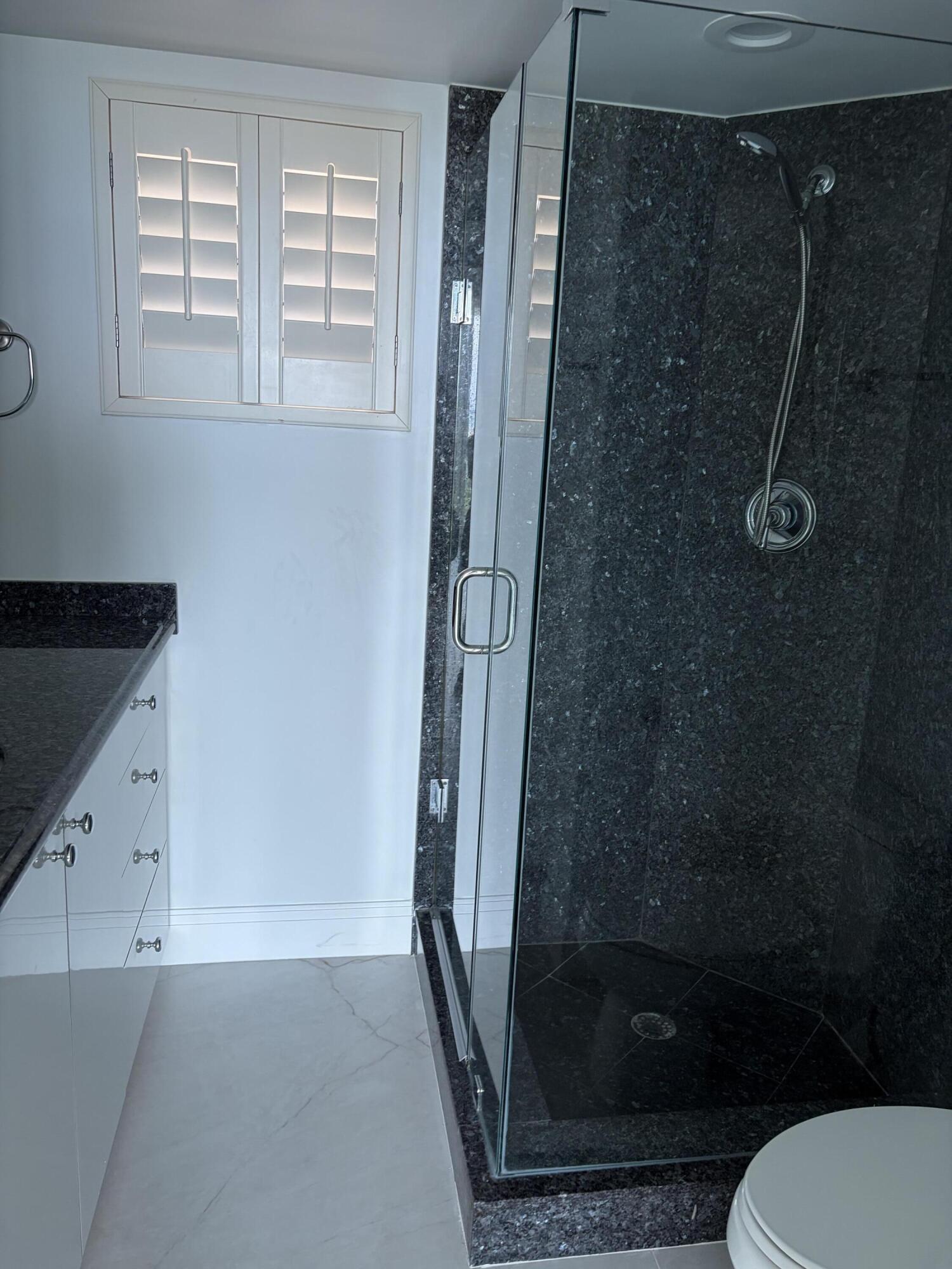 333 NE 21st #1620, Deerfield Beach FL 33441