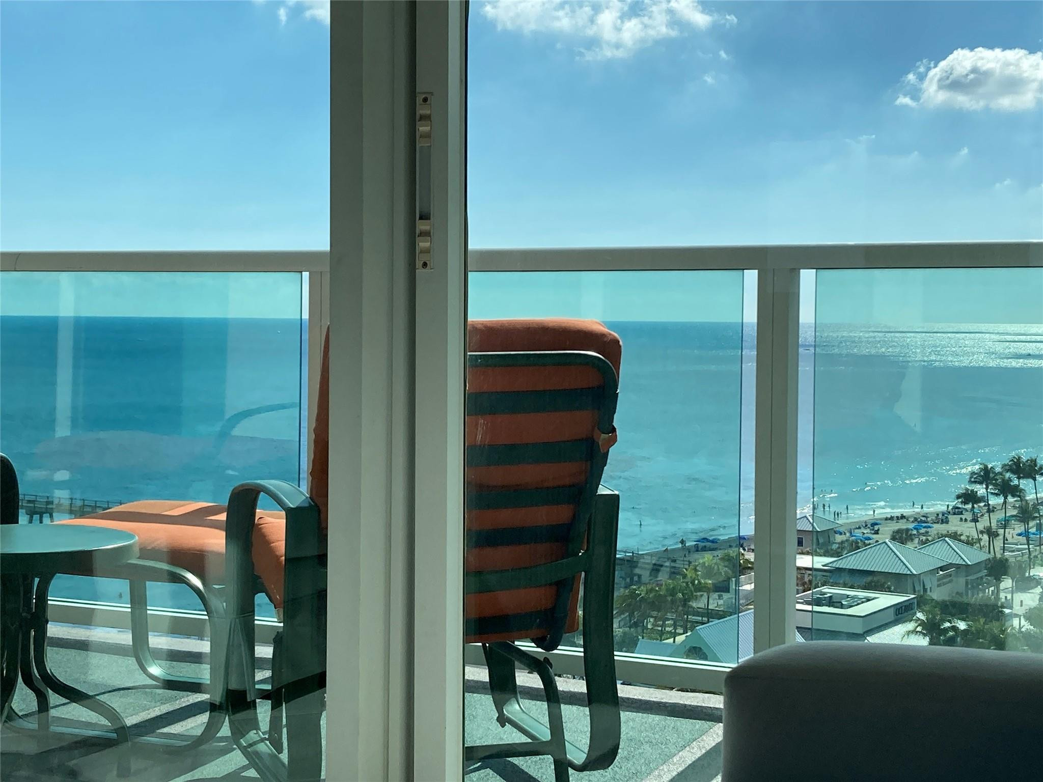 333 NE 21st #1620, Deerfield Beach FL 33441
