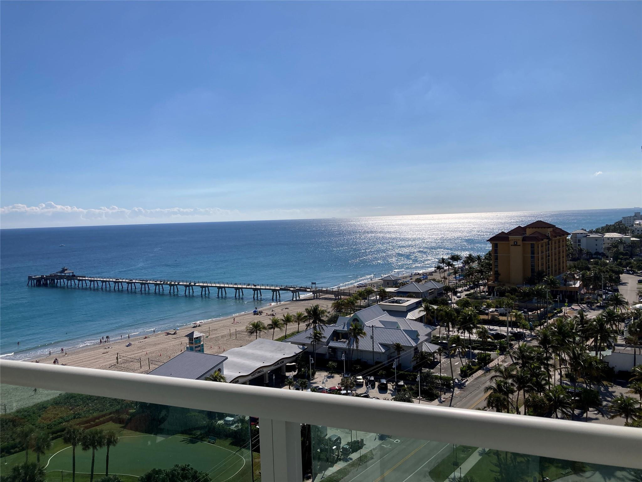 333 NE 21st #1620, Deerfield Beach FL 33441