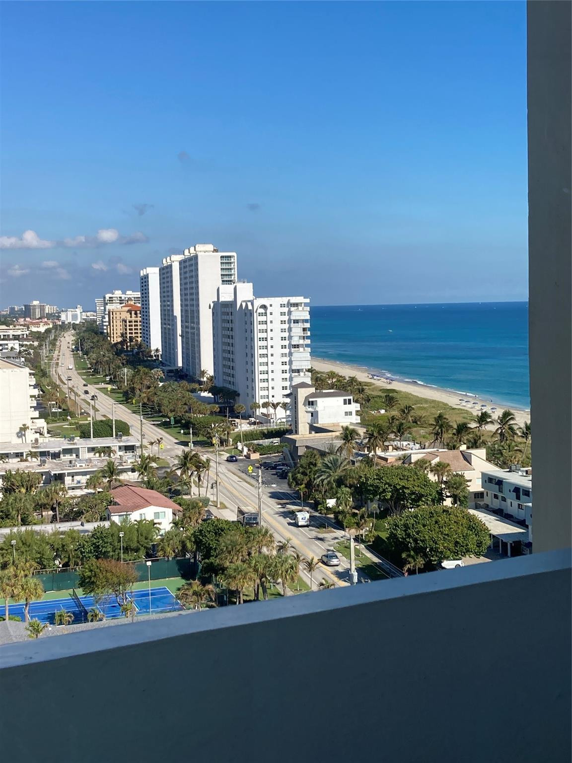 333 NE 21st #1620, Deerfield Beach FL 33441
