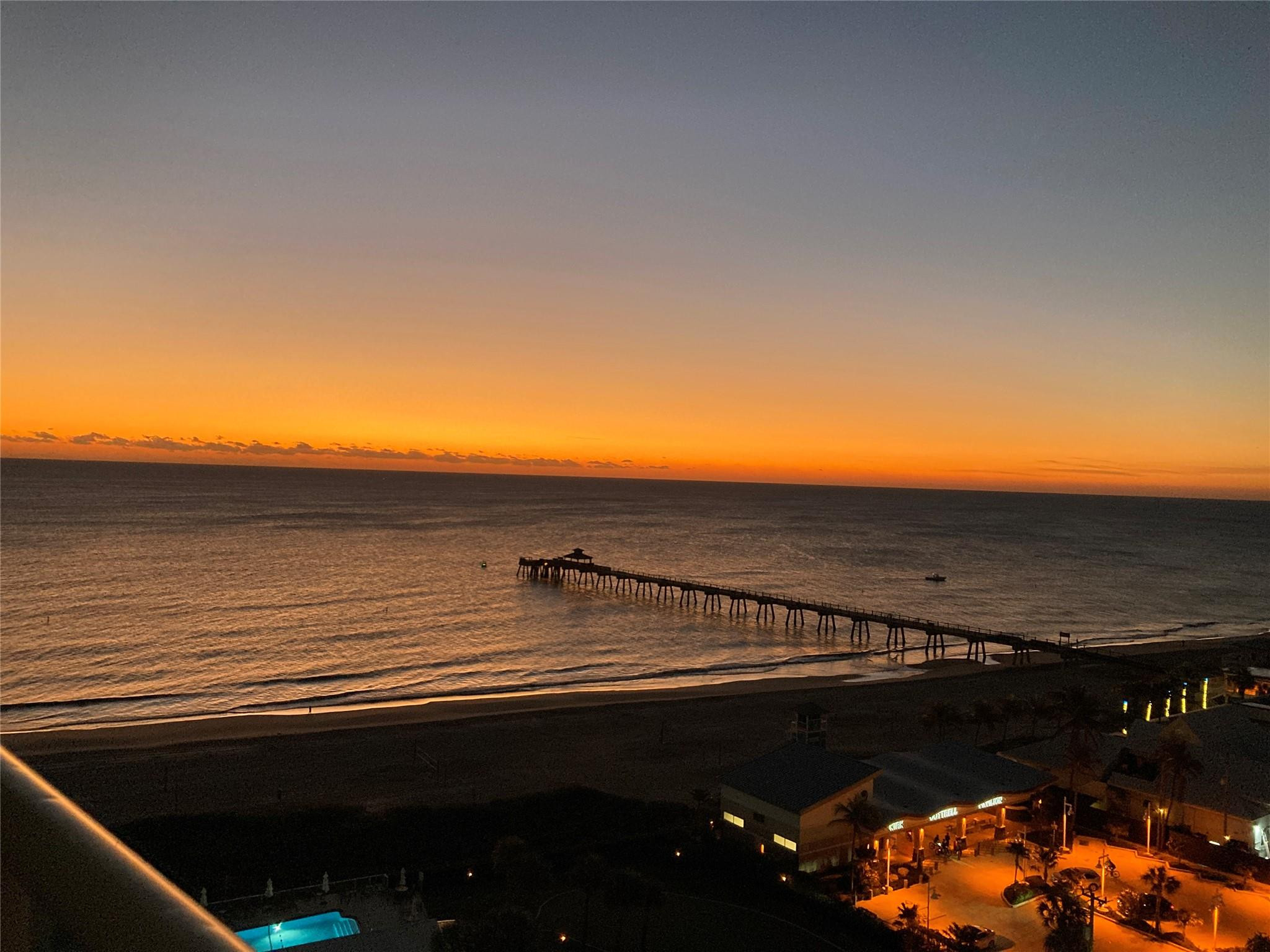 333 NE 21st #1620, Deerfield Beach FL 33441
