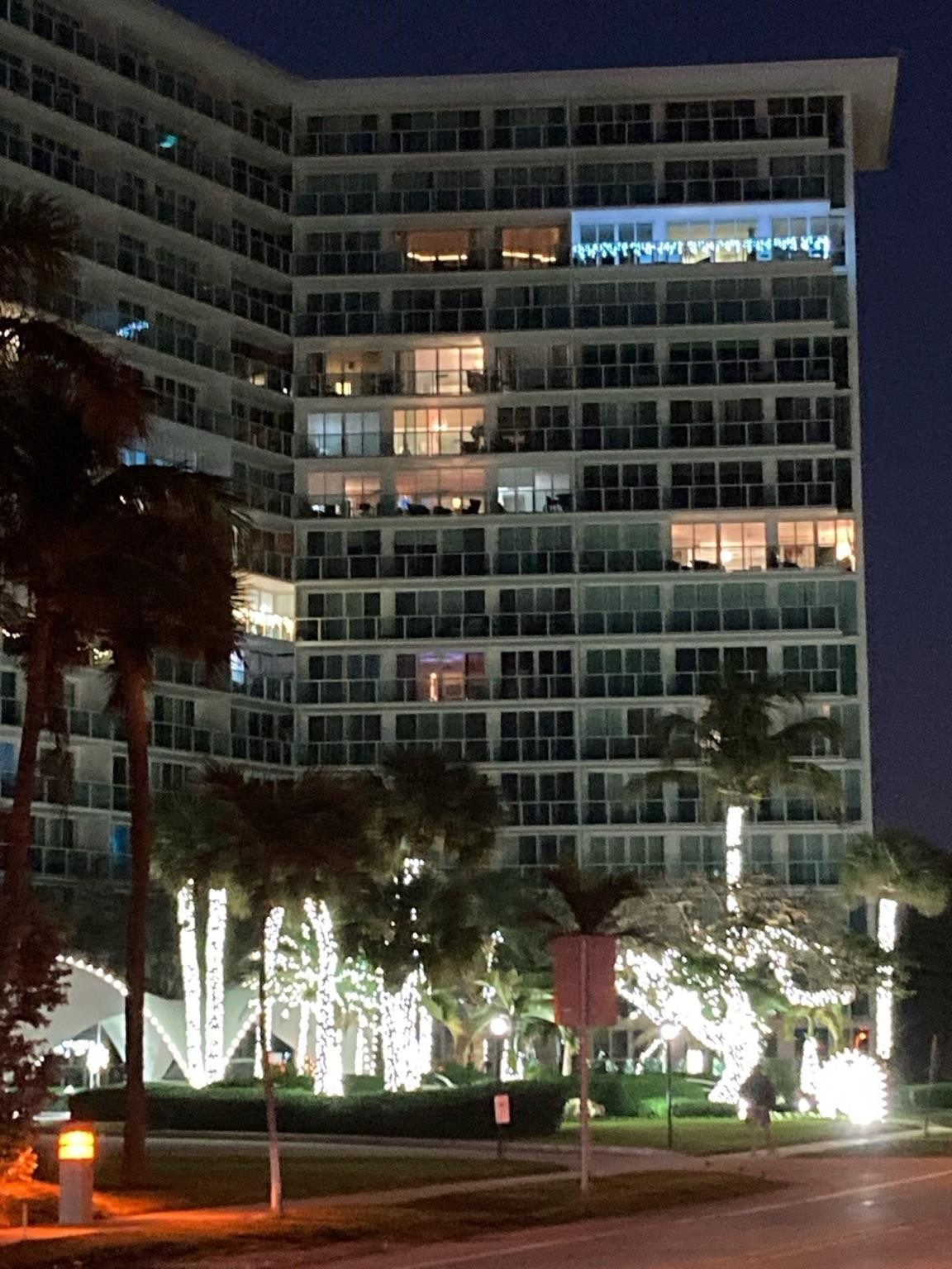 333 NE 21st #1620, Deerfield Beach FL 33441