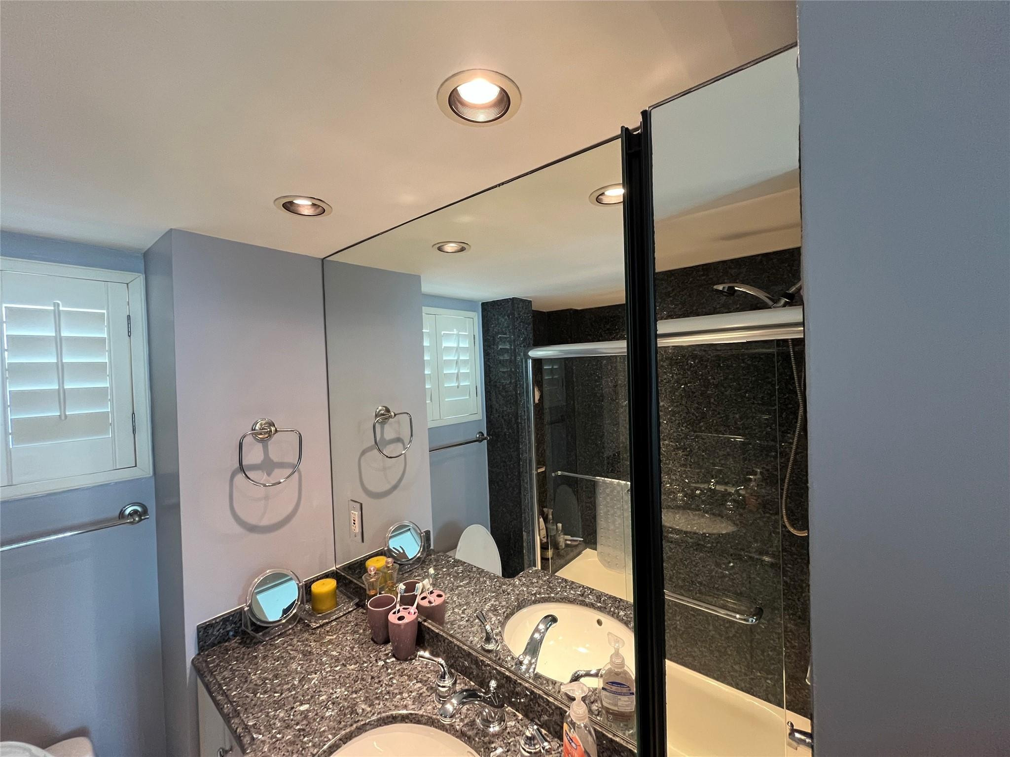 333 NE 21st #1620, Deerfield Beach FL 33441