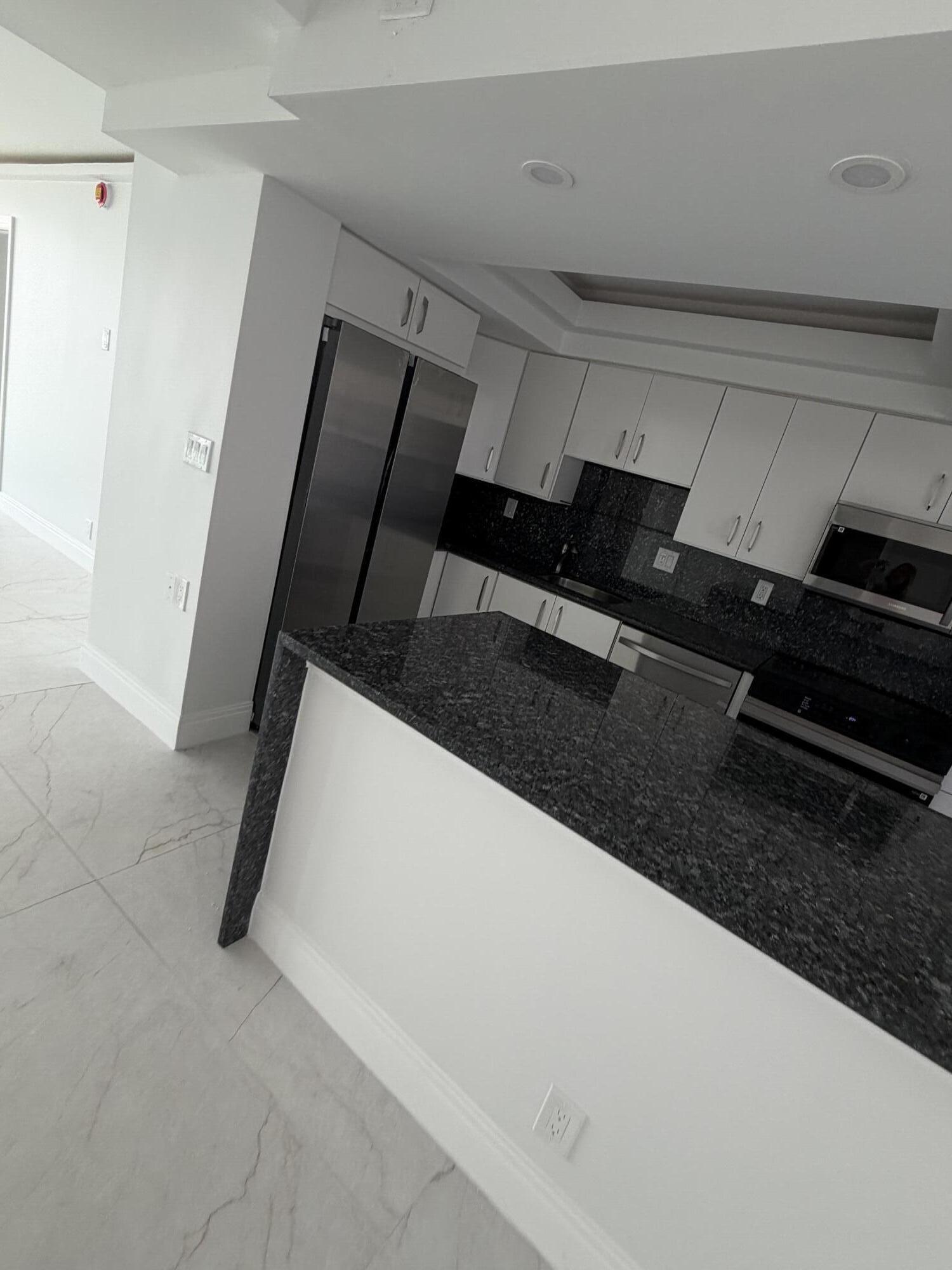 333 NE 21st #1620, Deerfield Beach FL 33441