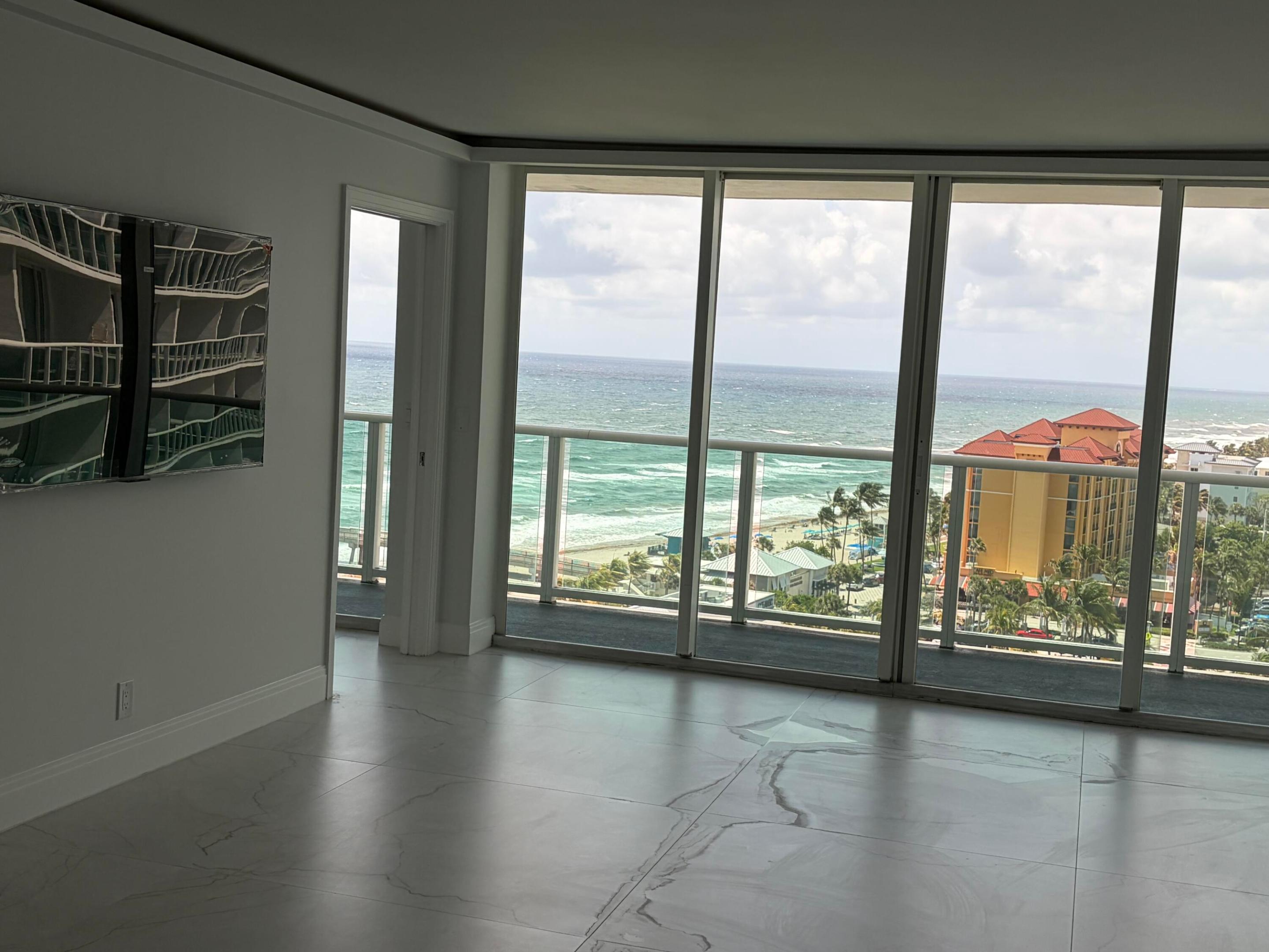 333 NE 21st #1620, Deerfield Beach FL 33441