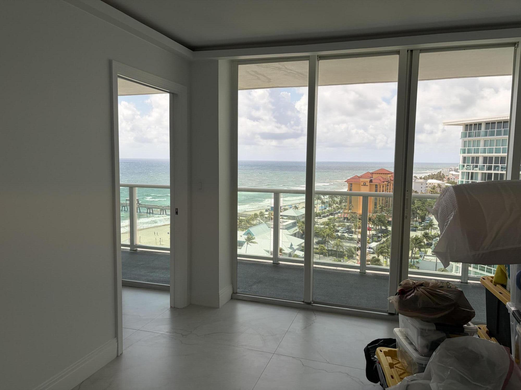 333 NE 21st #1620, Deerfield Beach FL 33441