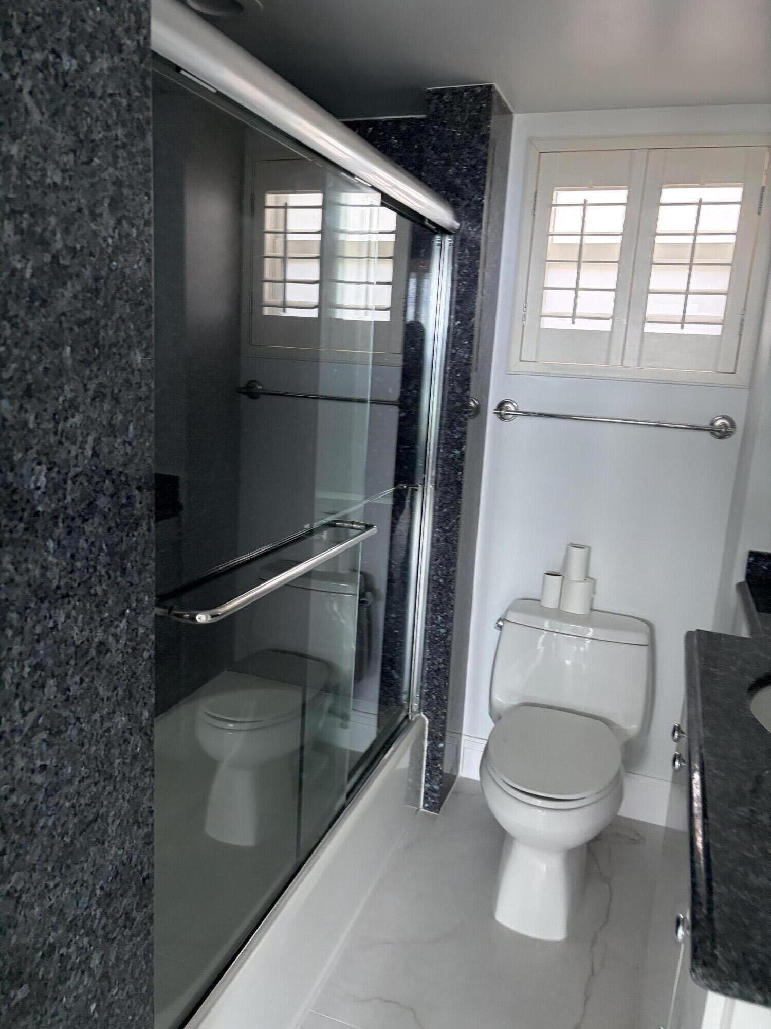 333 NE 21st #1620, Deerfield Beach FL 33441