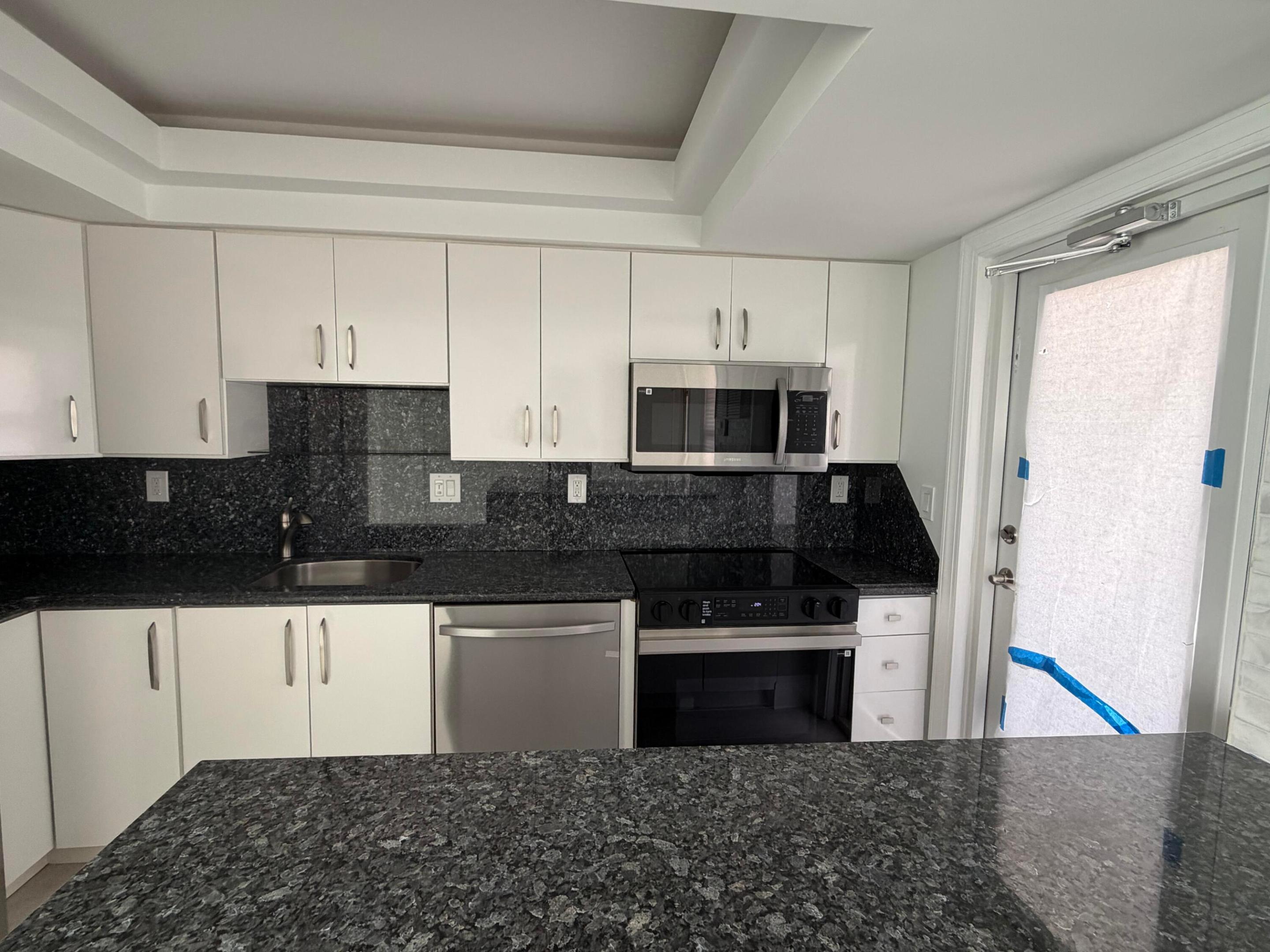 333 NE 21st #1620, Deerfield Beach FL 33441