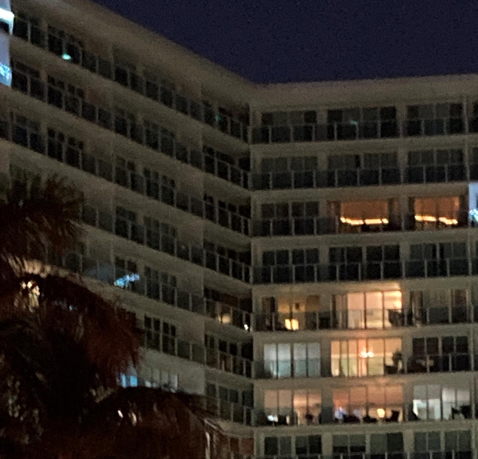 333 NE 21st #1620, Deerfield Beach FL 33441
