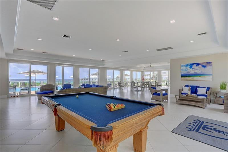 333 NE 21st #1620, Deerfield Beach FL 33441