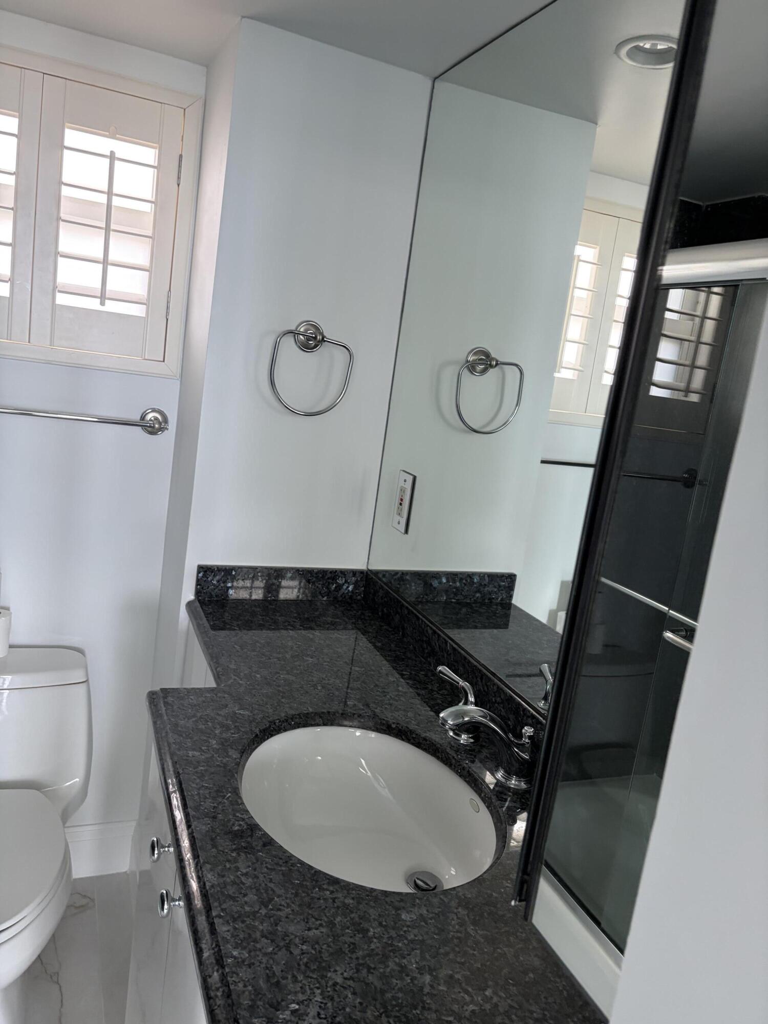 333 NE 21st #1620, Deerfield Beach FL 33441