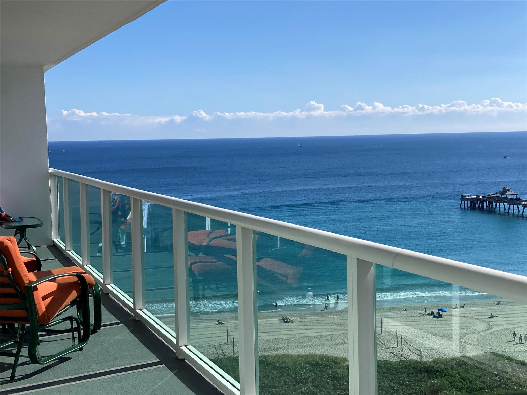 333 NE 21st #1620, Deerfield Beach FL 33441
