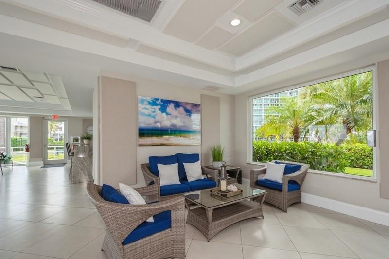 333 NE 21st #1620, Deerfield Beach FL 33441