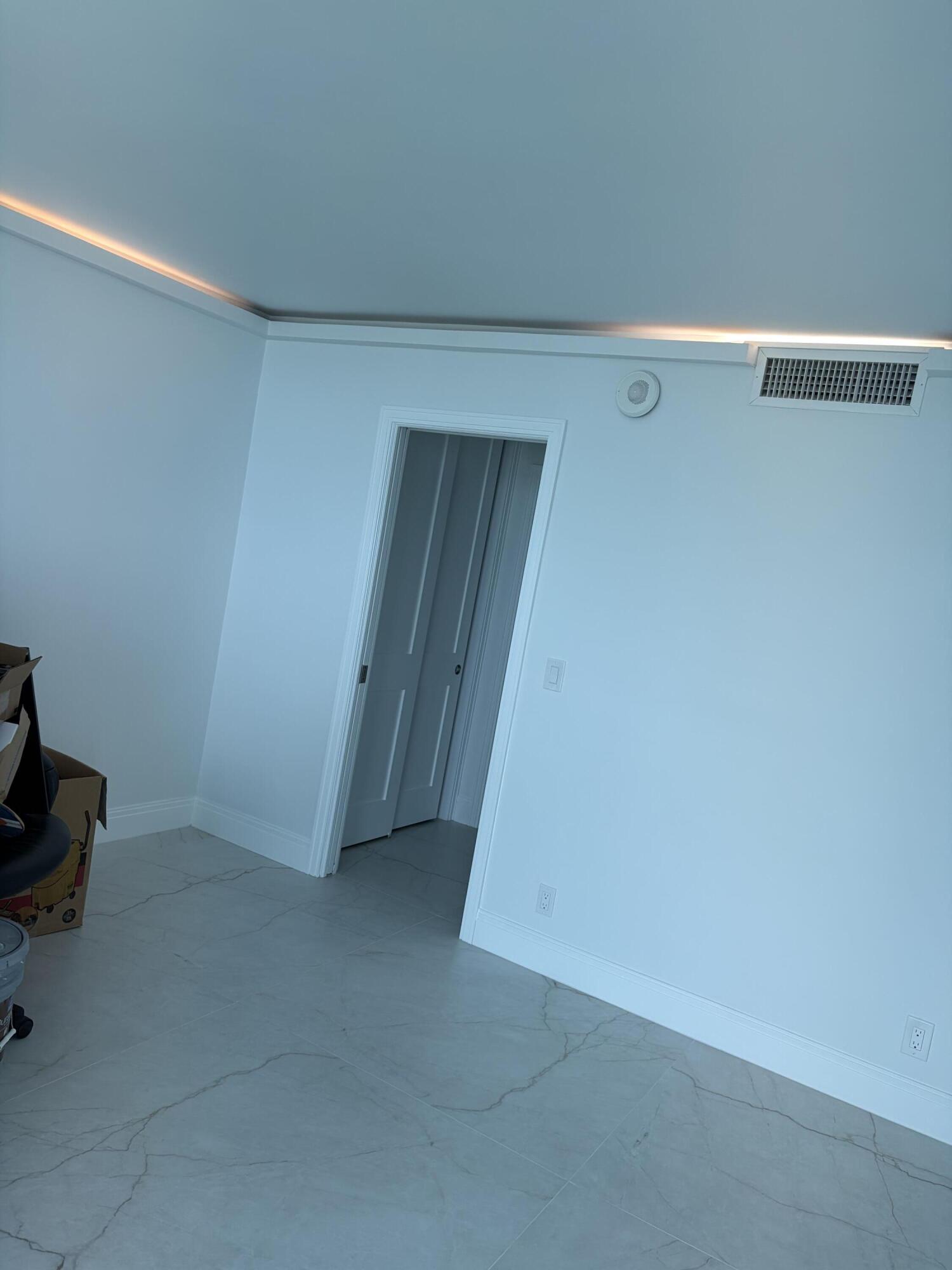 333 NE 21st #1620, Deerfield Beach FL 33441