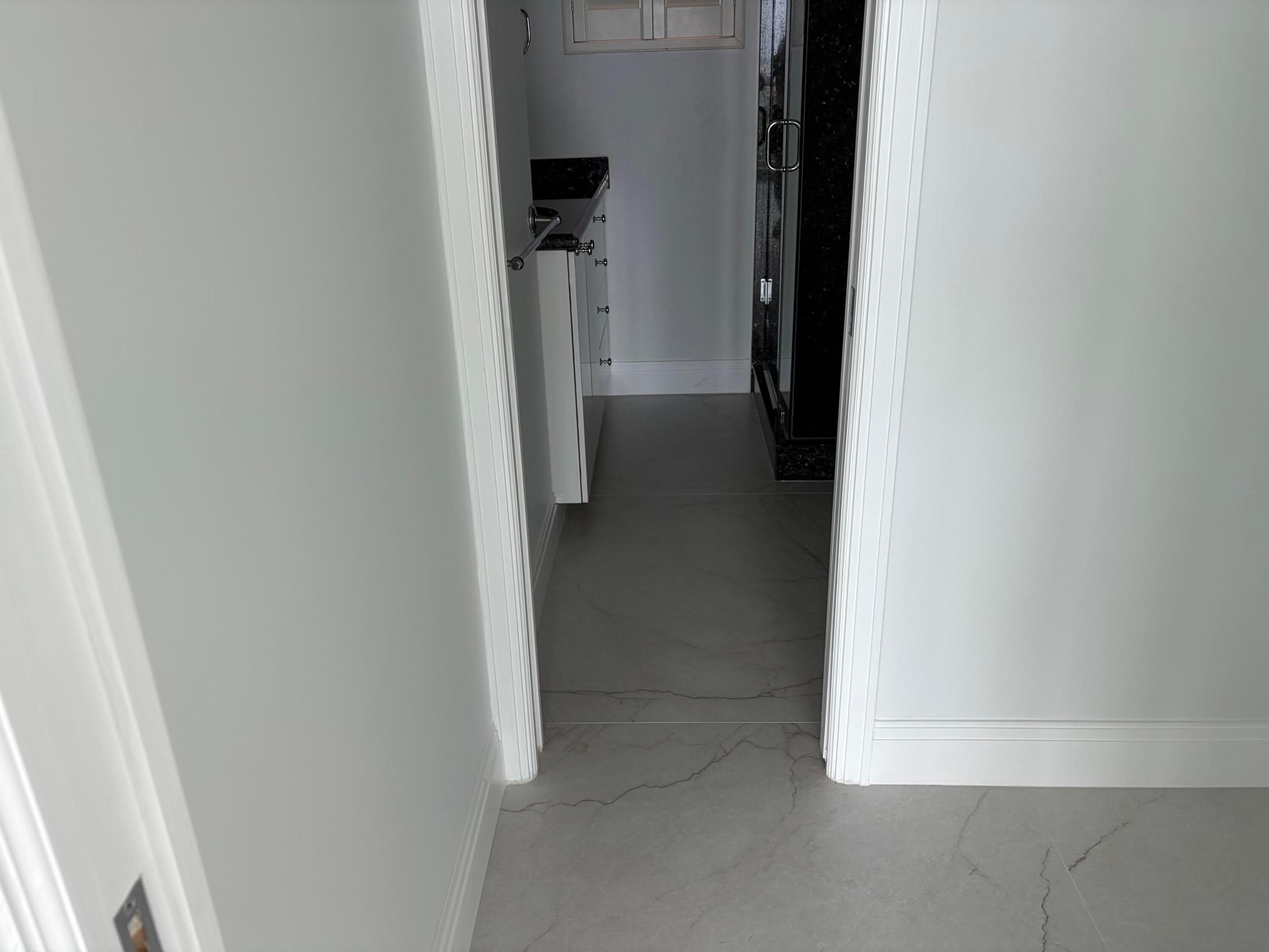 333 NE 21st #1620, Deerfield Beach FL 33441