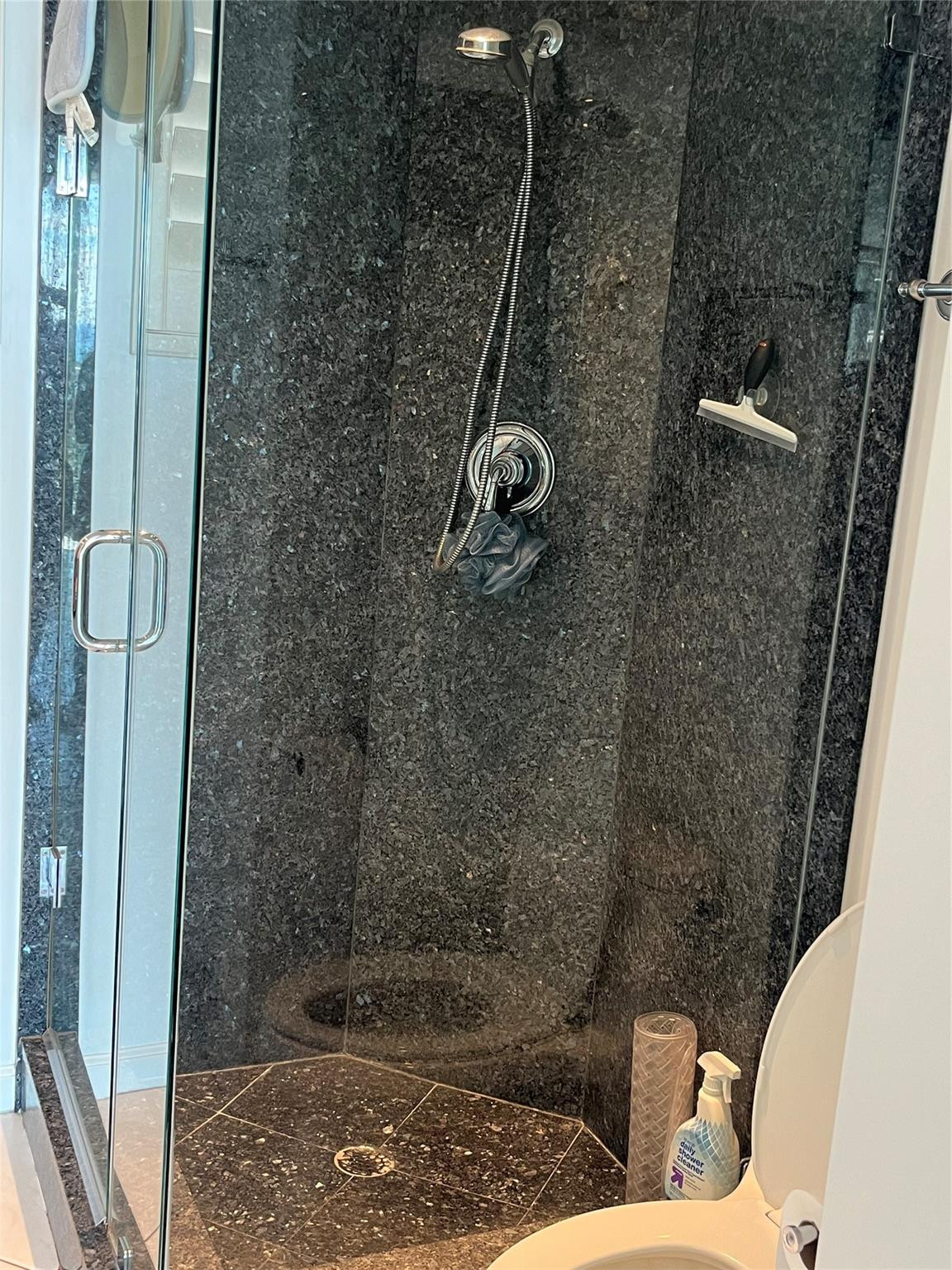 333 NE 21st #1620, Deerfield Beach FL 33441