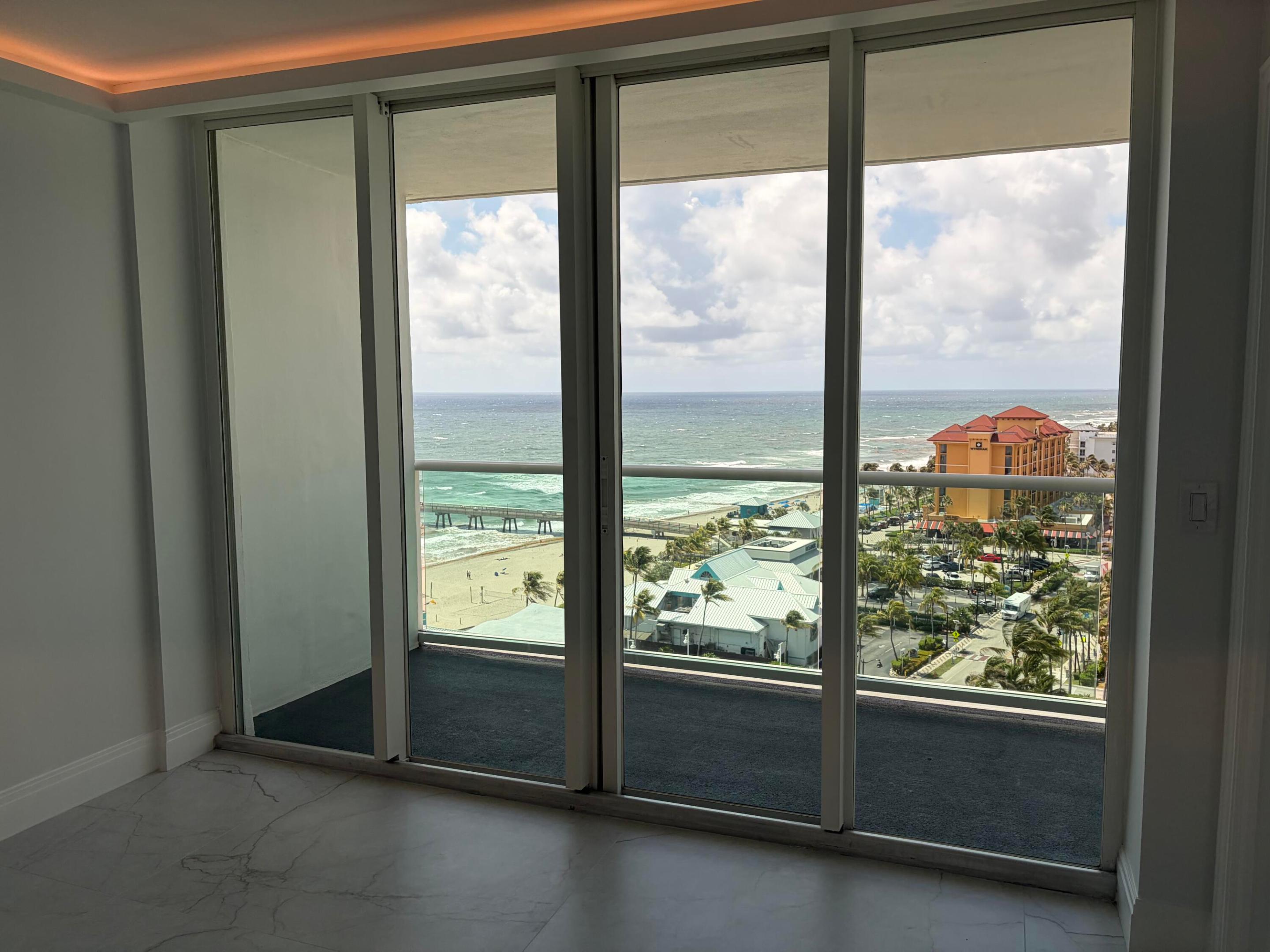333 NE 21st #1620, Deerfield Beach FL 33441