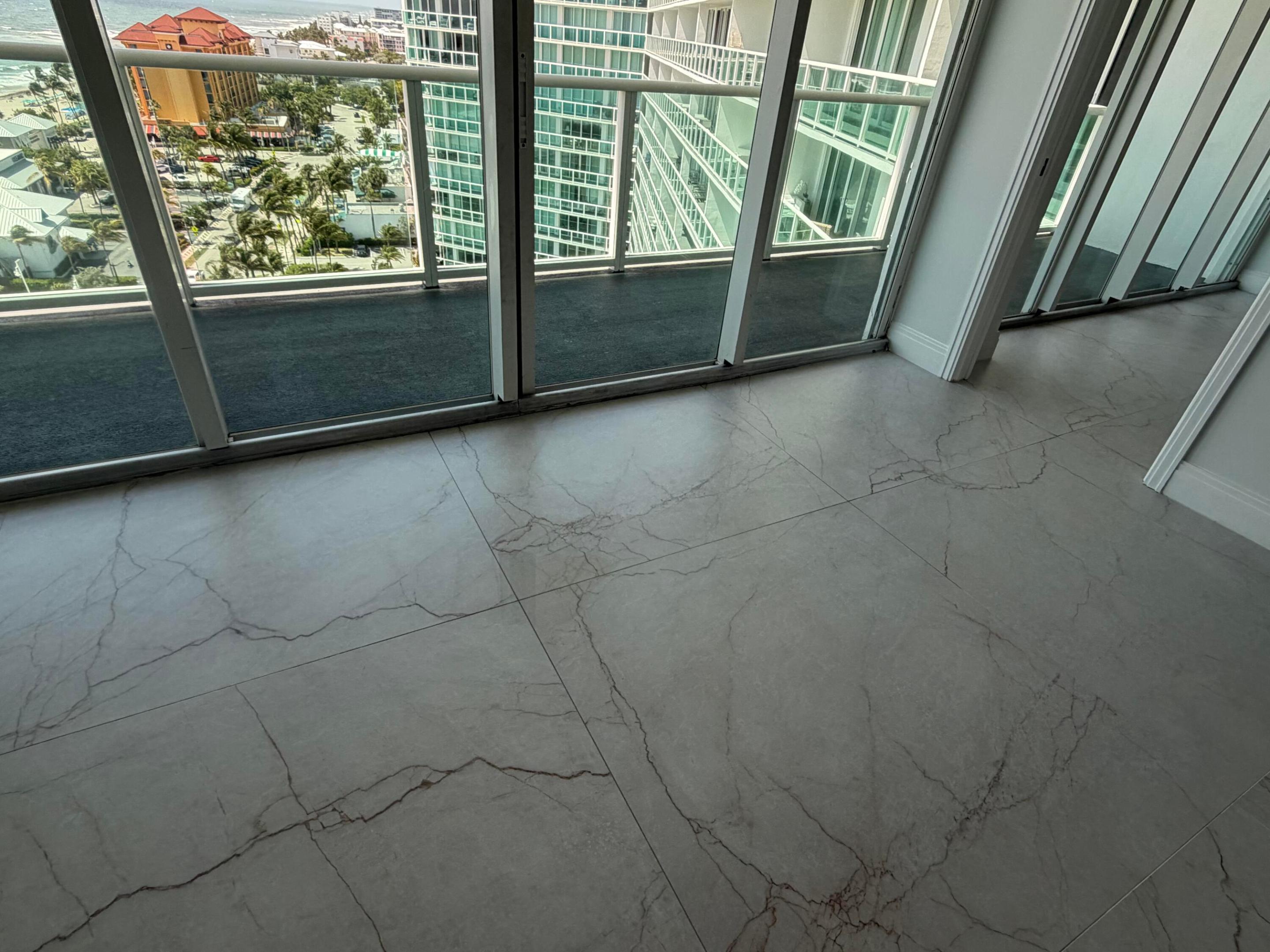 333 NE 21st #1620, Deerfield Beach FL 33441
