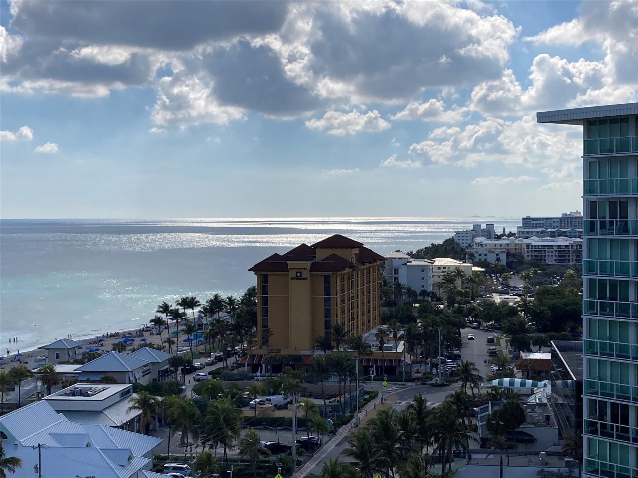 333 NE 21st #1620, Deerfield Beach FL 33441