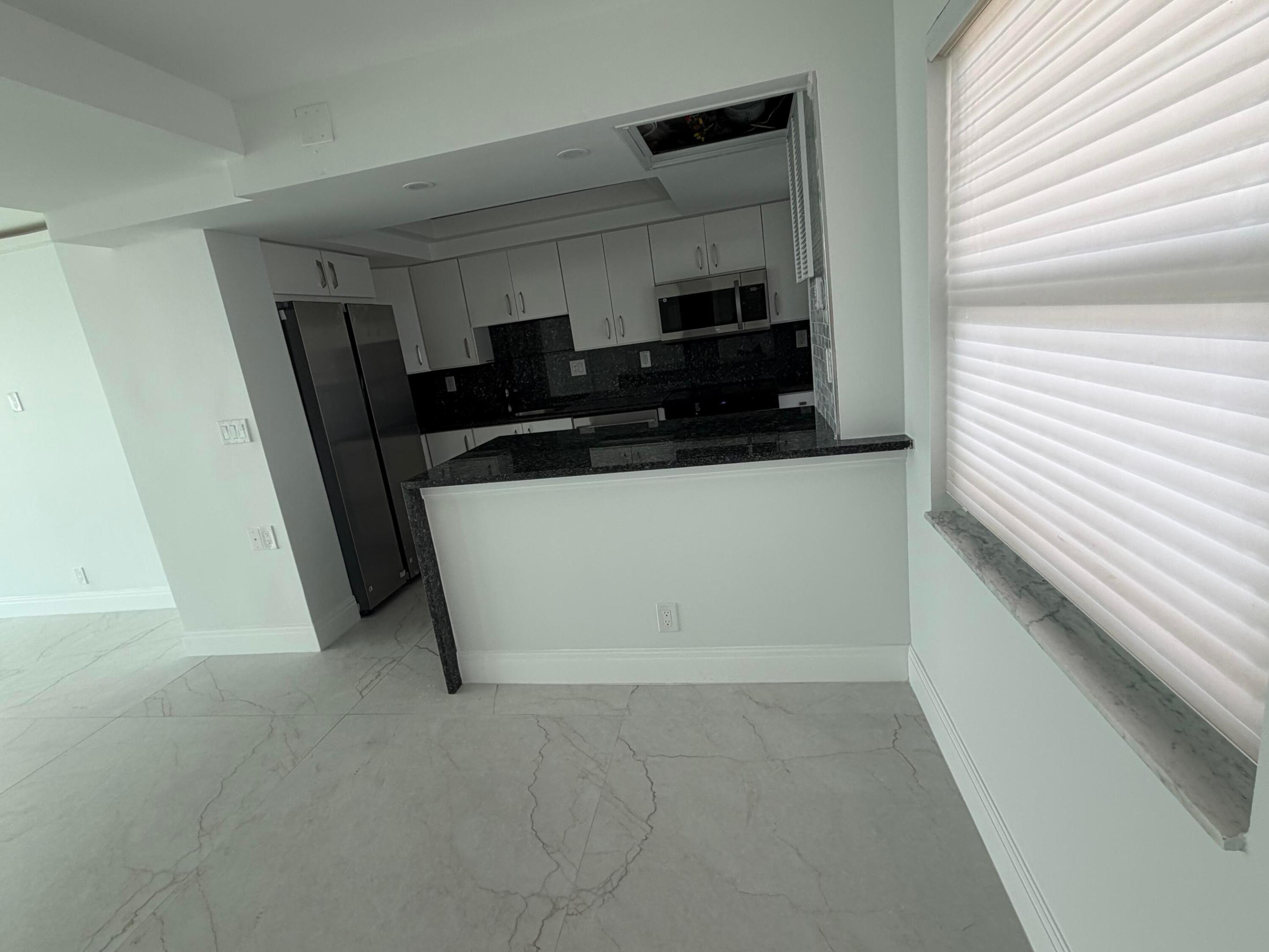 333 NE 21st #1620, Deerfield Beach FL 33441