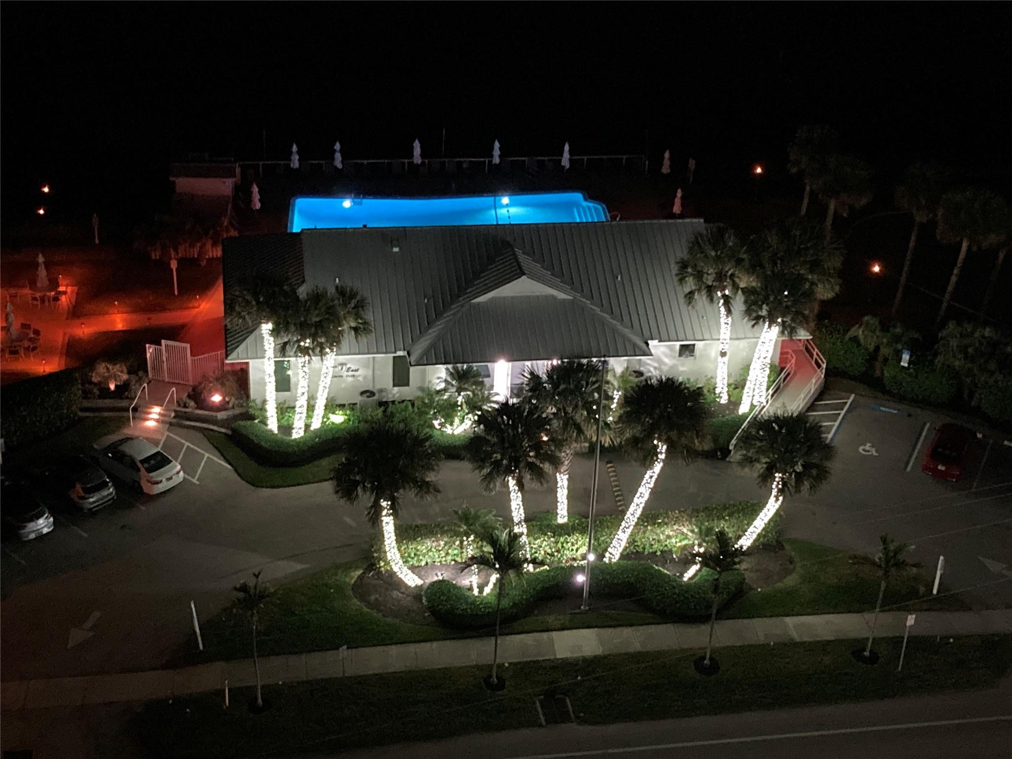 333 NE 21st #1620, Deerfield Beach FL 33441
