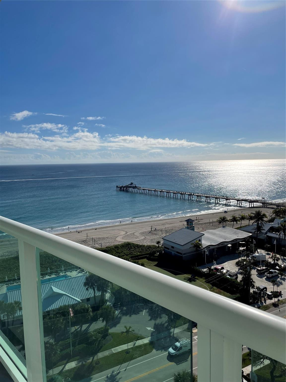 333 NE 21st #1620, Deerfield Beach FL 33441