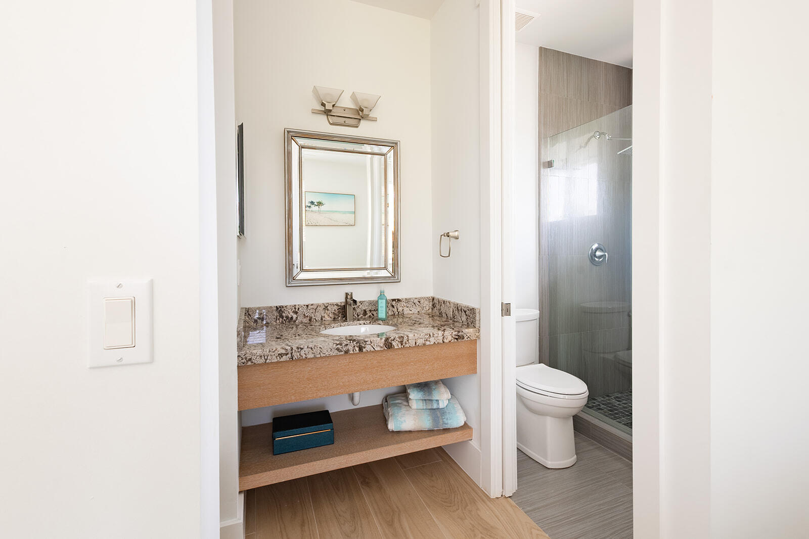770 NE 6th, Boca Raton FL 33432