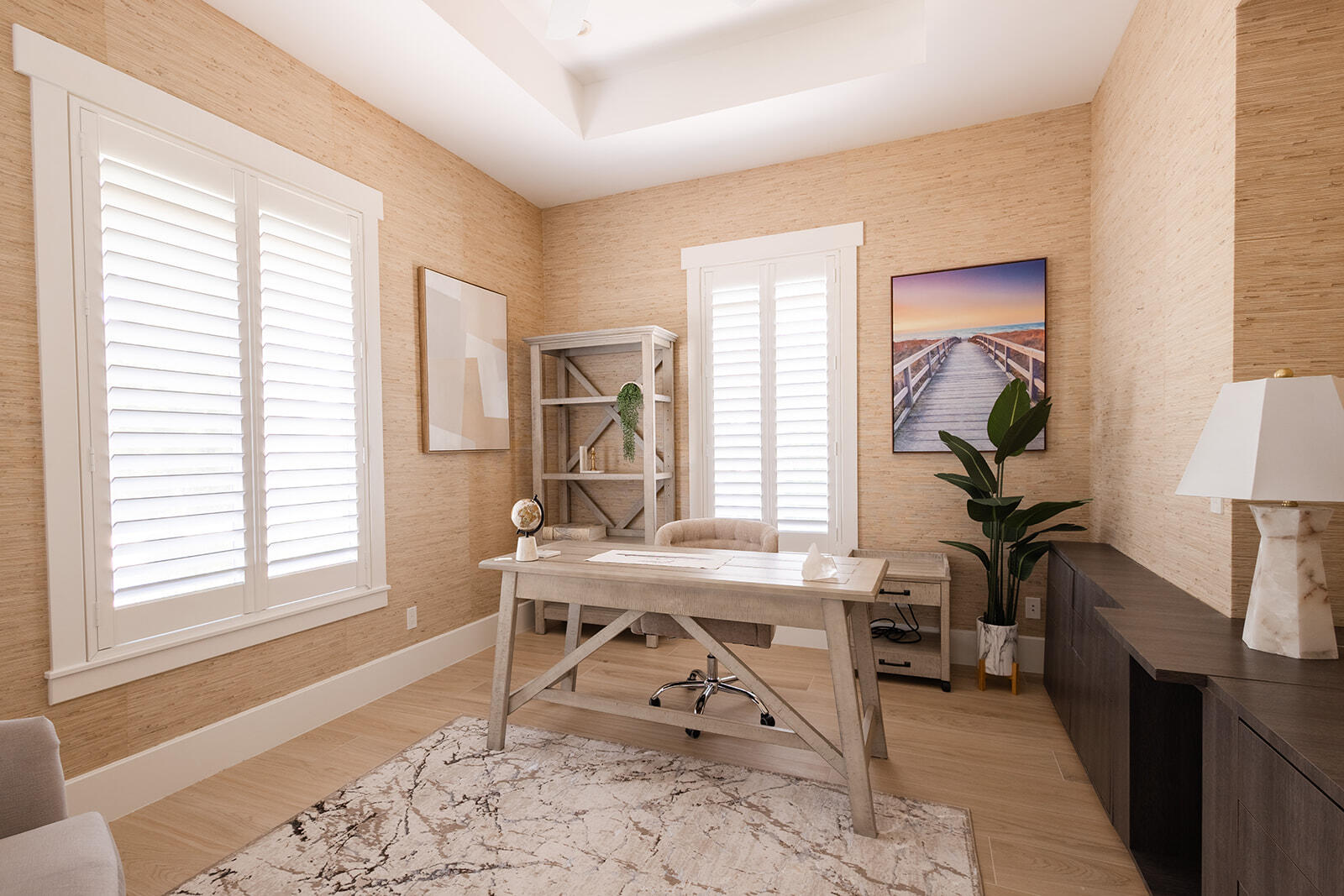 770 NE 6th, Boca Raton FL 33432