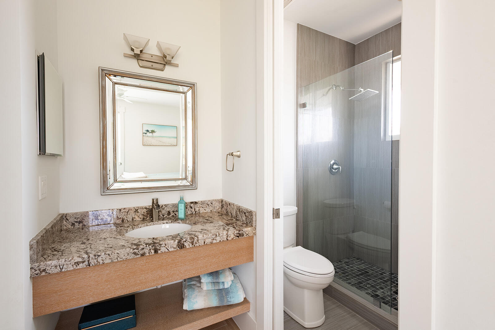 770 NE 6th, Boca Raton FL 33432