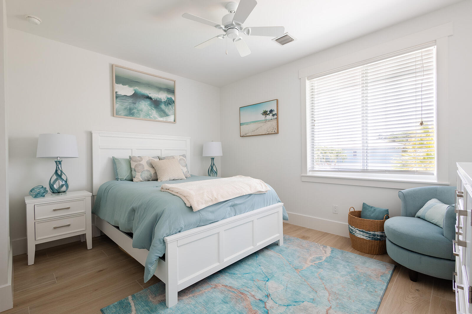 770 NE 6th, Boca Raton FL 33432