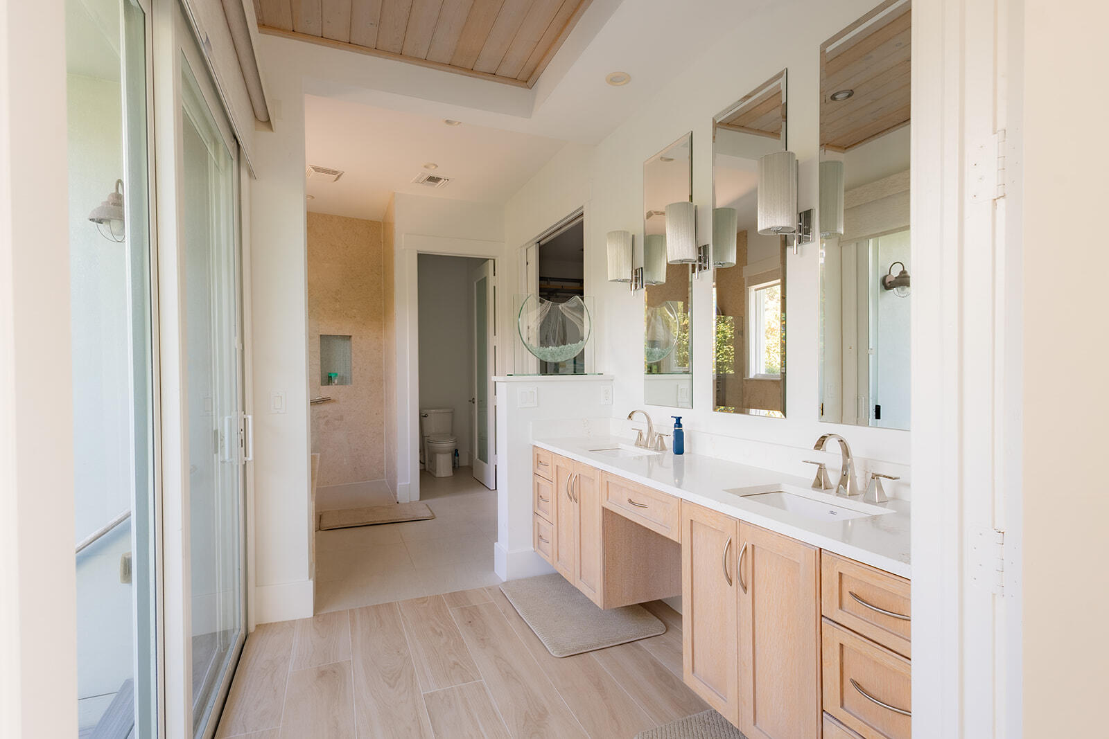 770 NE 6th, Boca Raton FL 33432