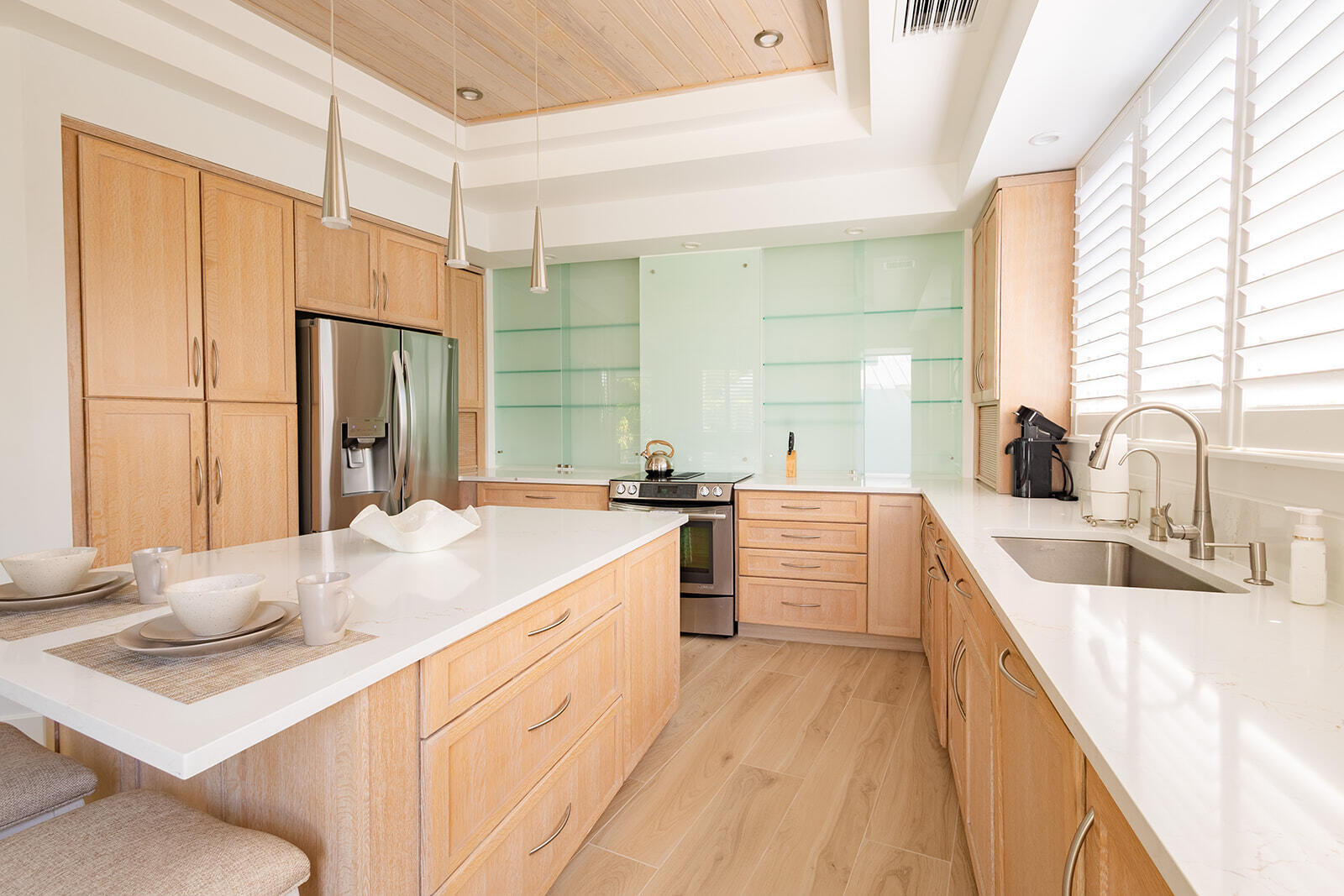 770 NE 6th, Boca Raton FL 33432